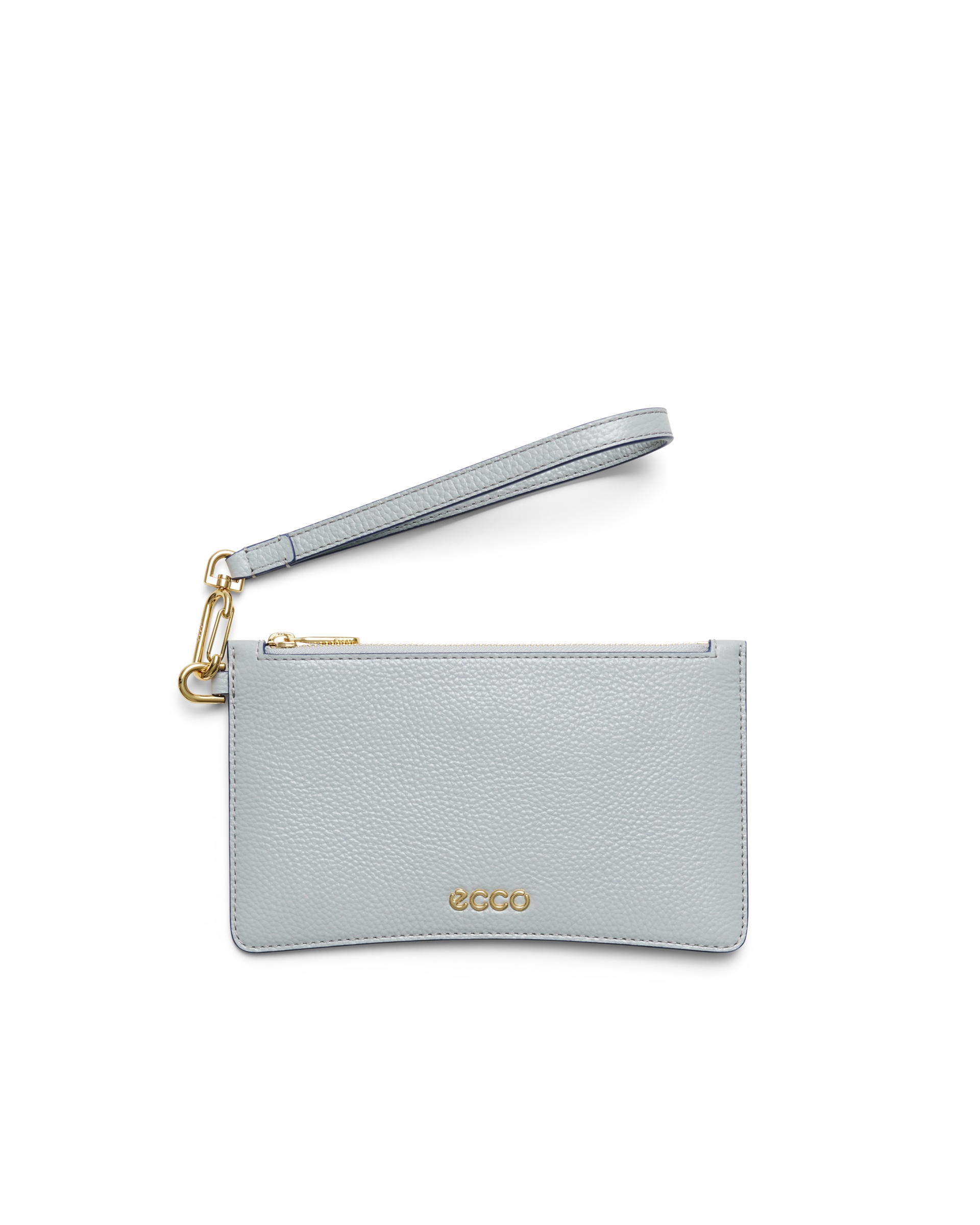 ECCO WRISTLET MEDIUM - undefined - Main