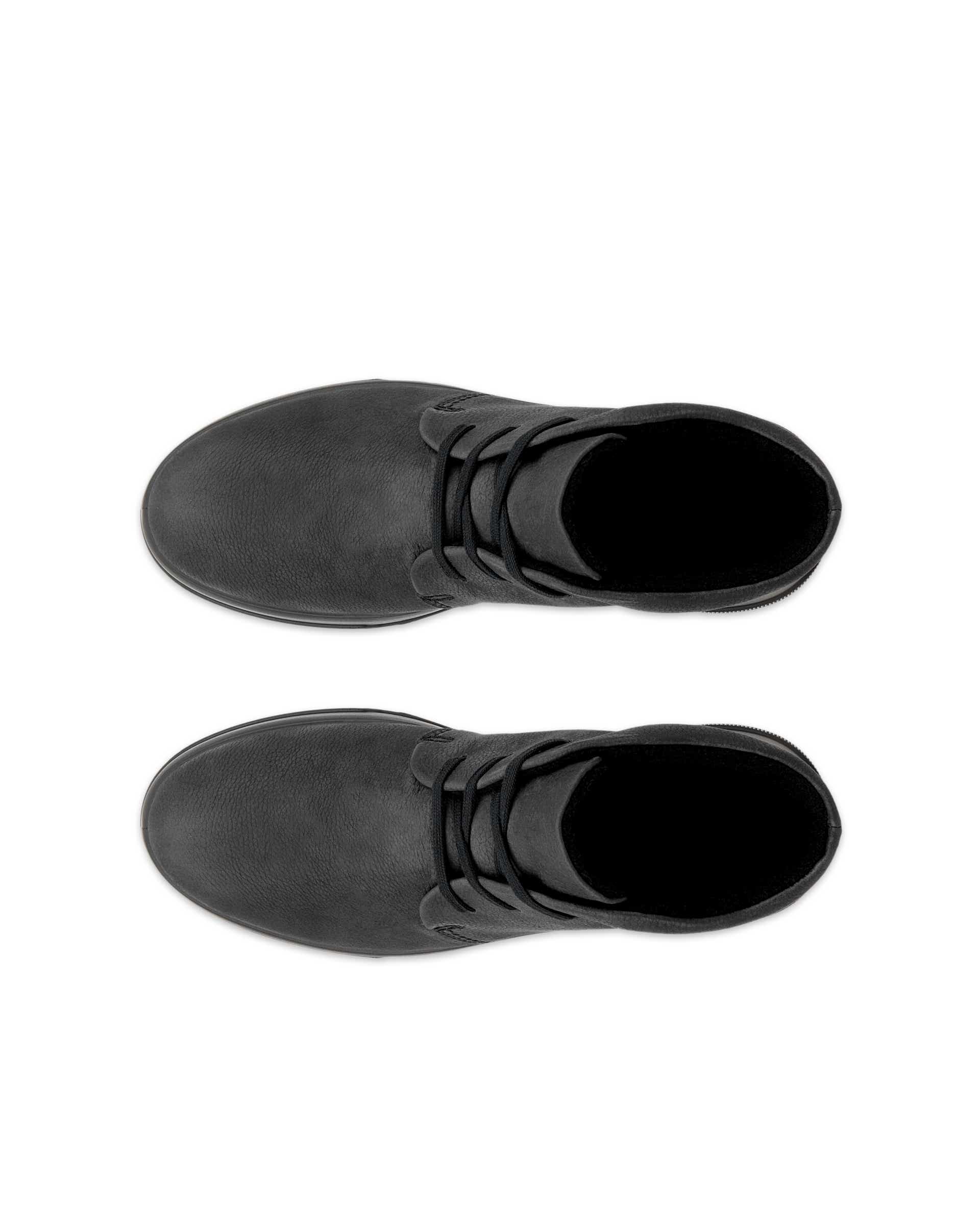 ECCO MOVE - Preto - Top left pair
