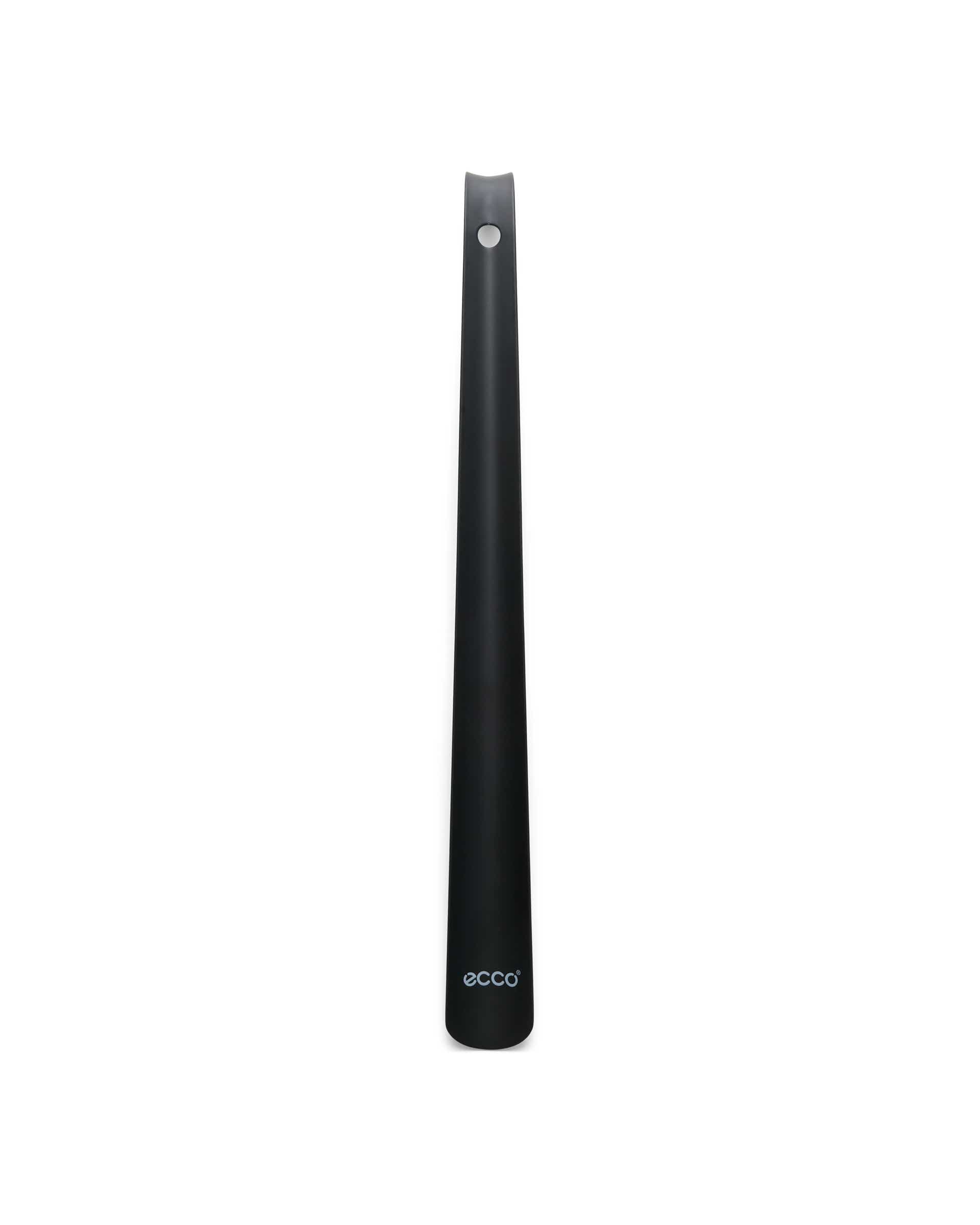 ECCO LARGE METAL SHOEHORN - undefined - Main