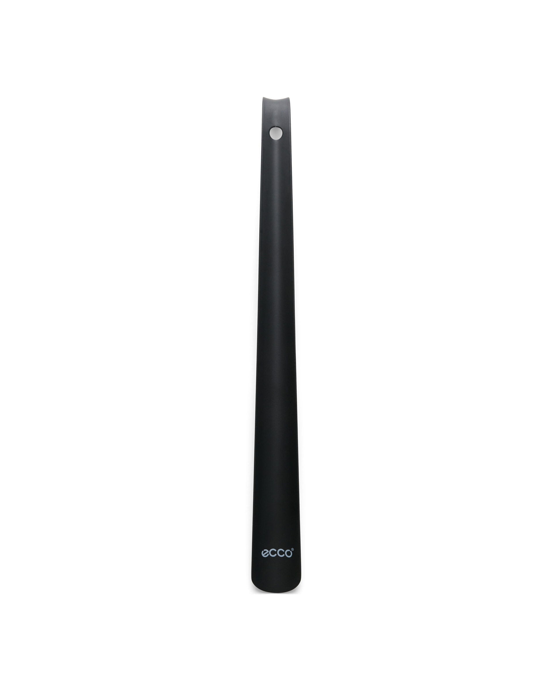 ECCO LARGE METAL SHOEHORN - undefined - Main