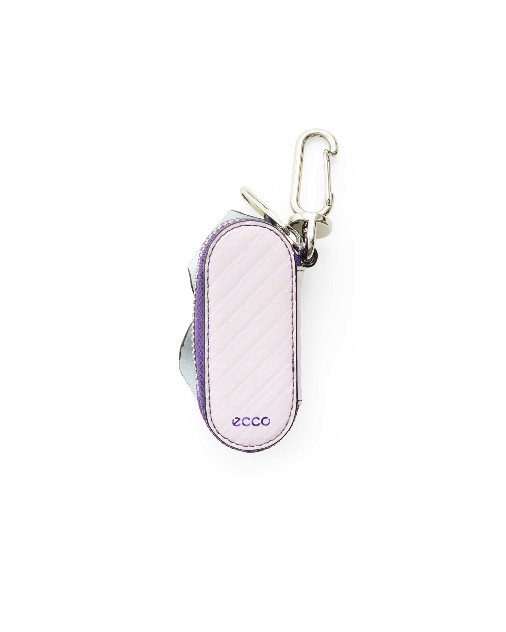 ECCO® CHARMS laukkukoriste - Monivärinen - Main