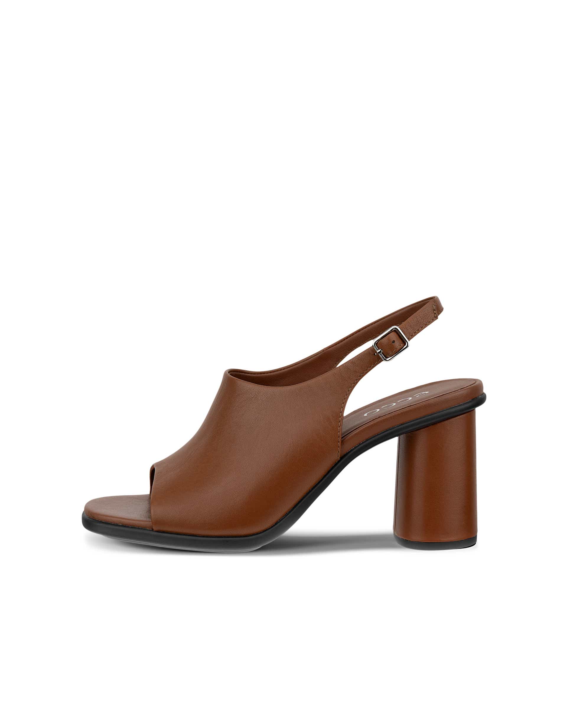 ECCO SCULPTED ALBA 65 - undefined - Outside
