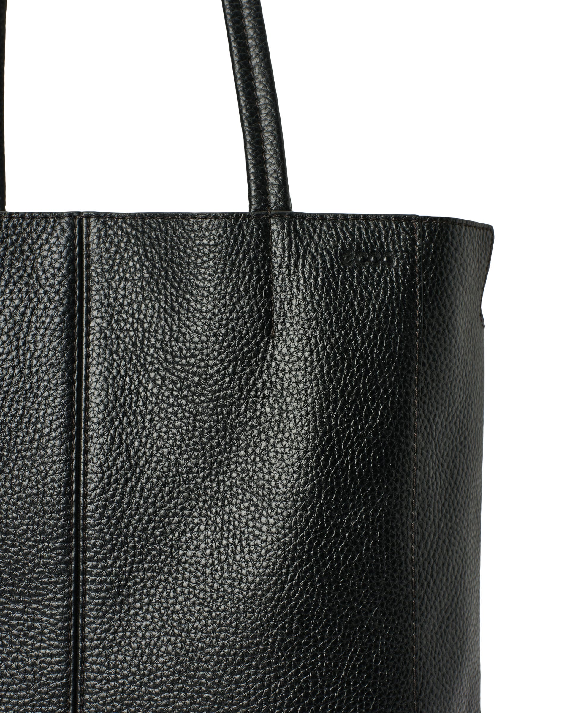 ECCO AVEN TOTE - Black - Main