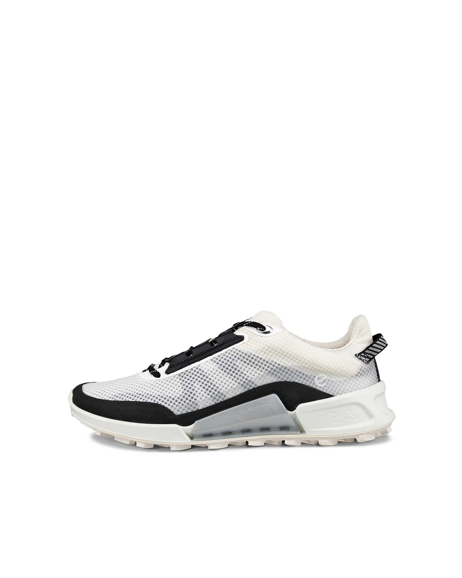 ECCO BIOM 2.1 X MOUNTAIN - undefined - Outside