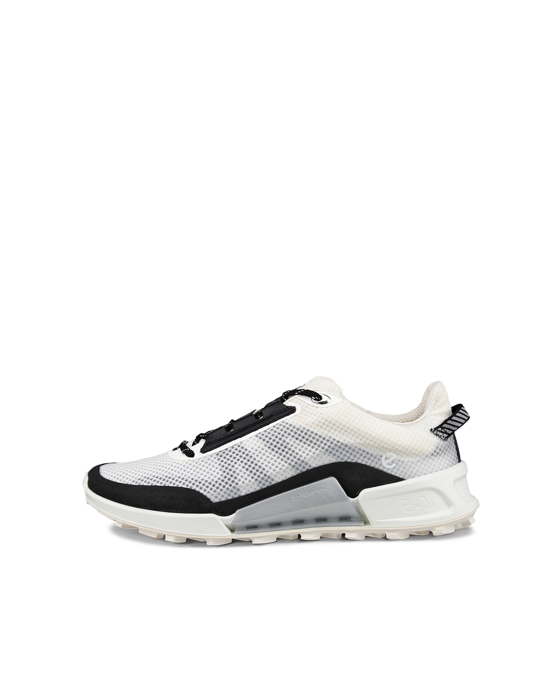 ECCO BIOM 2.1 X MOUNTAIN - undefined - Outside