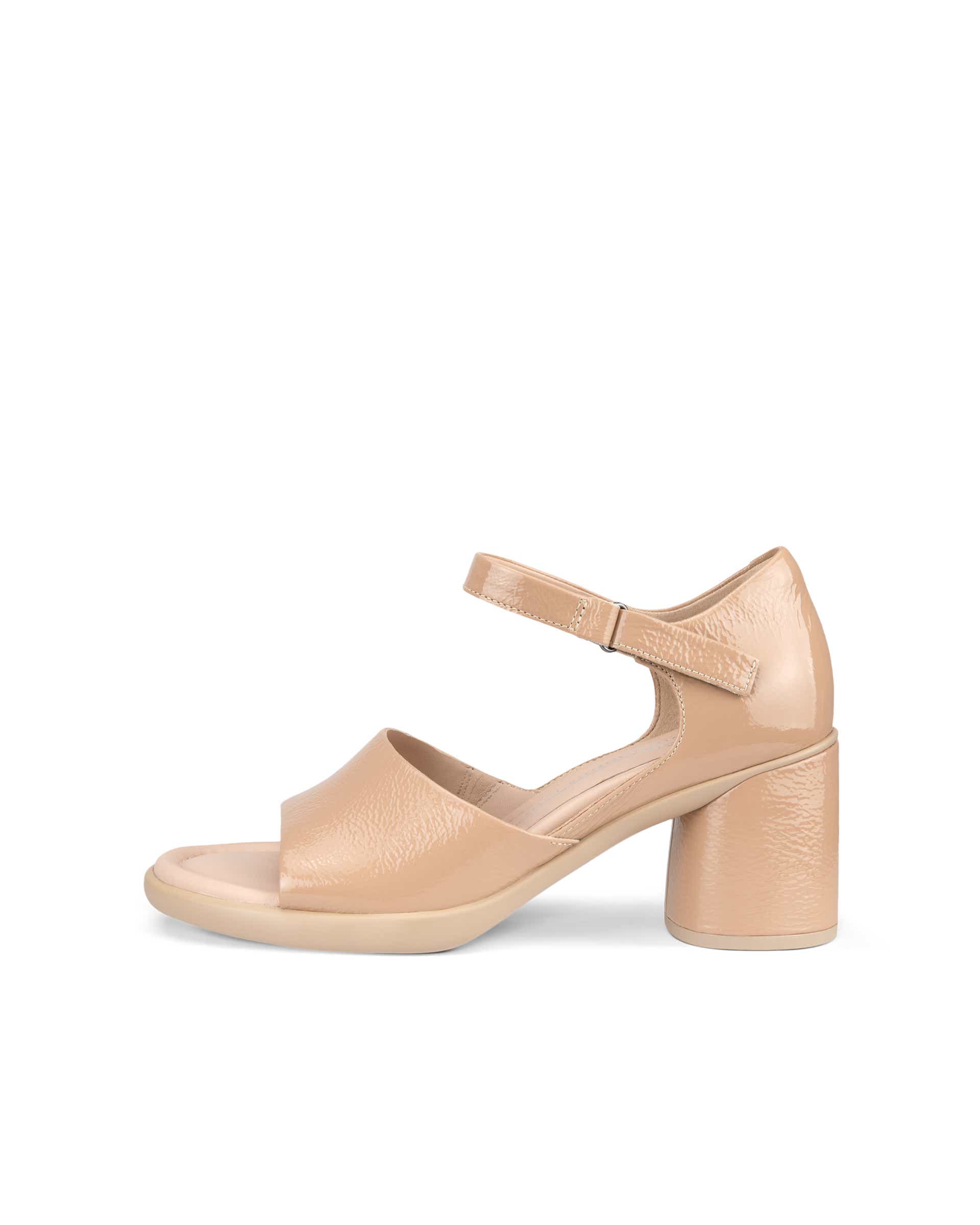 ECCO Sculpted LX 35 - undefined - Outside