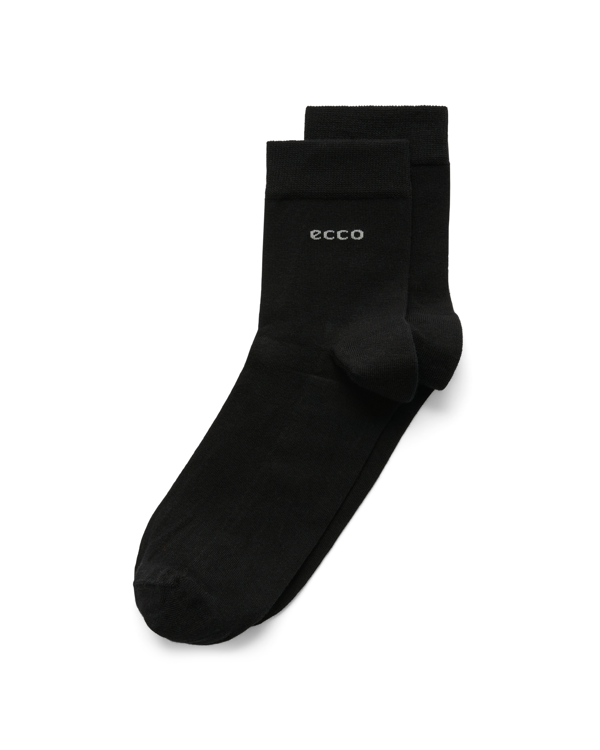ECCO CLASSIC LONGLIFE ANKLE-CUT SOCK - undefined - Main