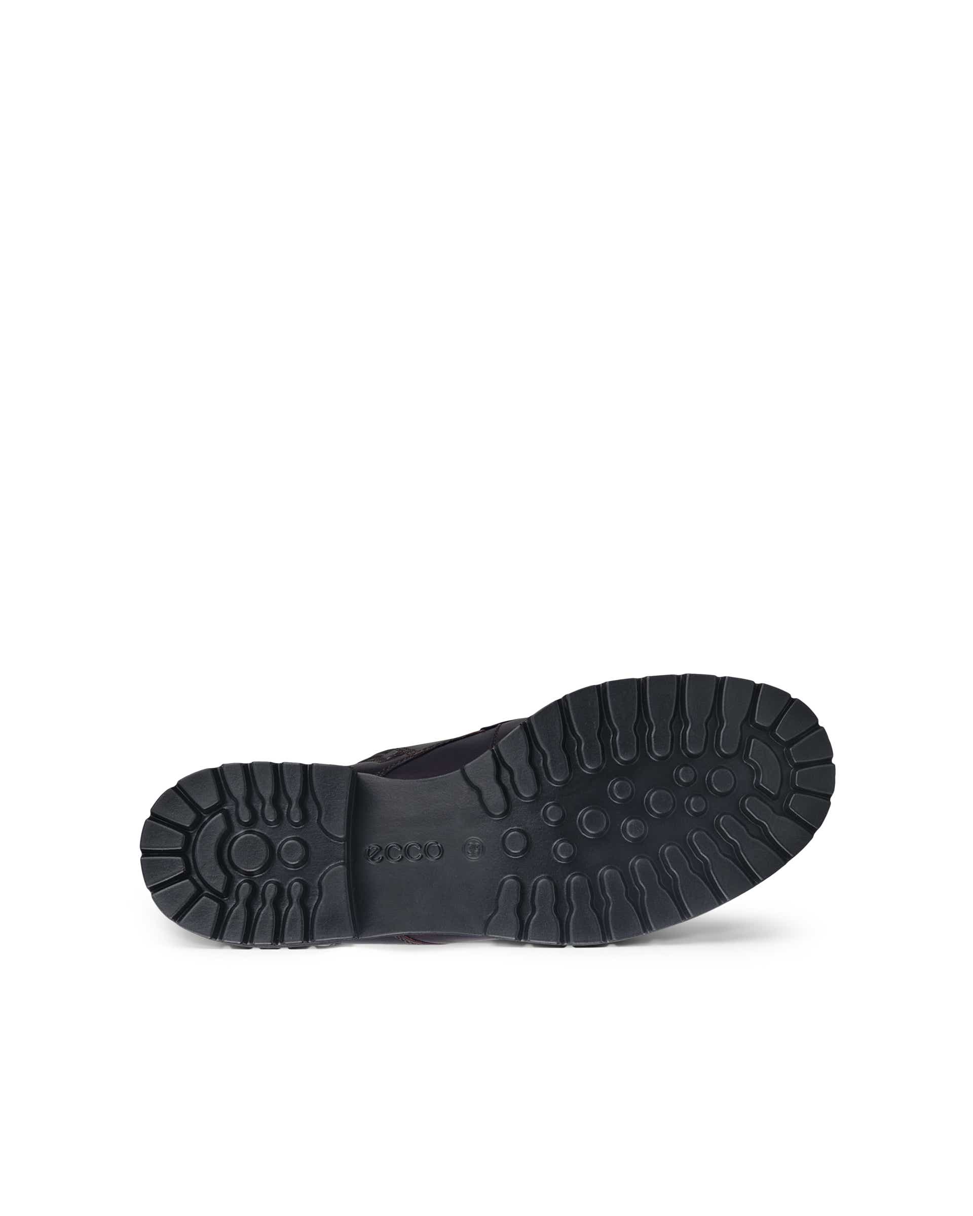 ECCO ELAINA - Ruda - Sole