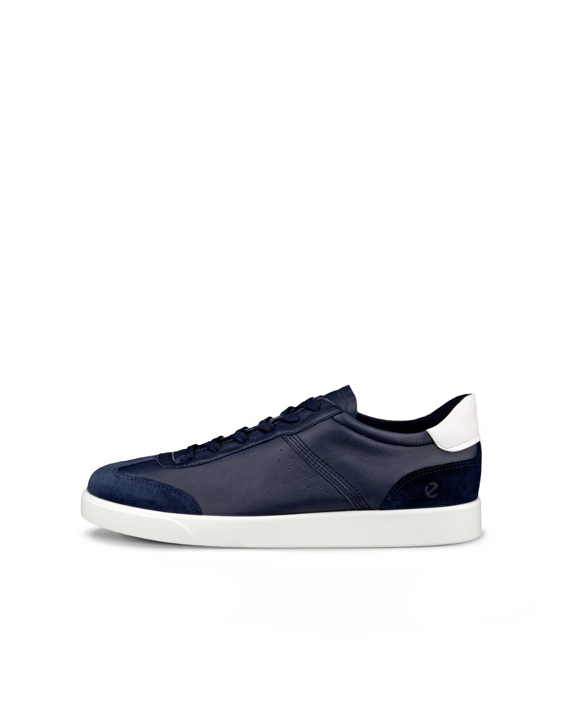 ECCO STREET LITE - undefined - Outside