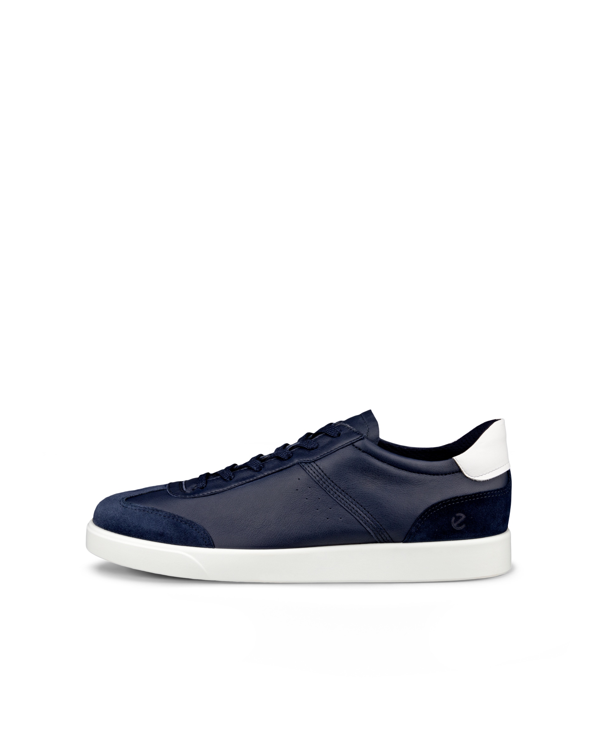 ECCO STREET LITE - undefined - Outside