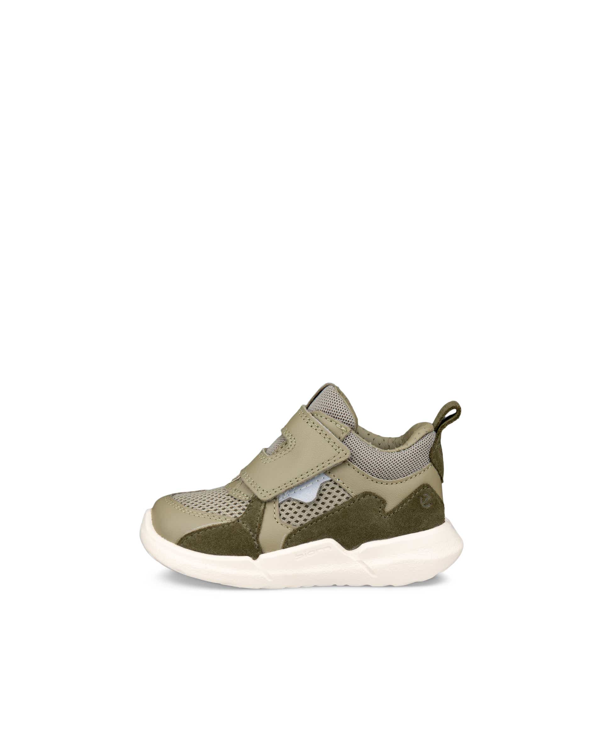ECCO BIOM 2.2 INFANT - undefined - Outside