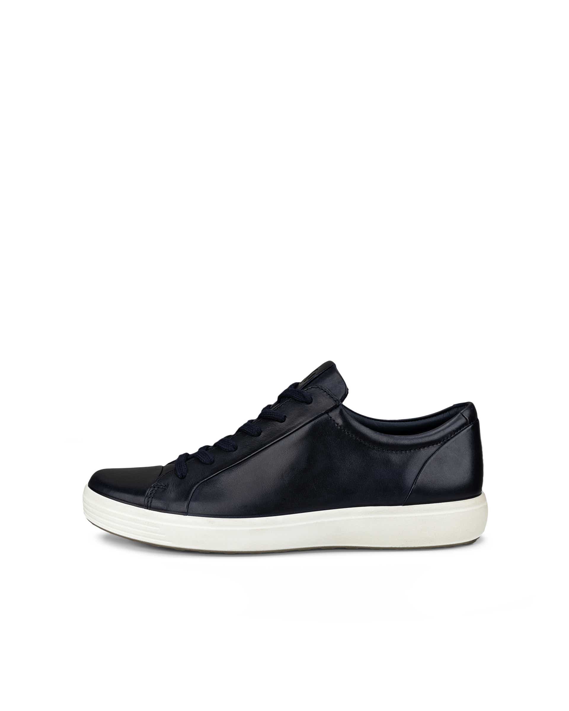 ECCO SOFT 7 - undefined - Outside