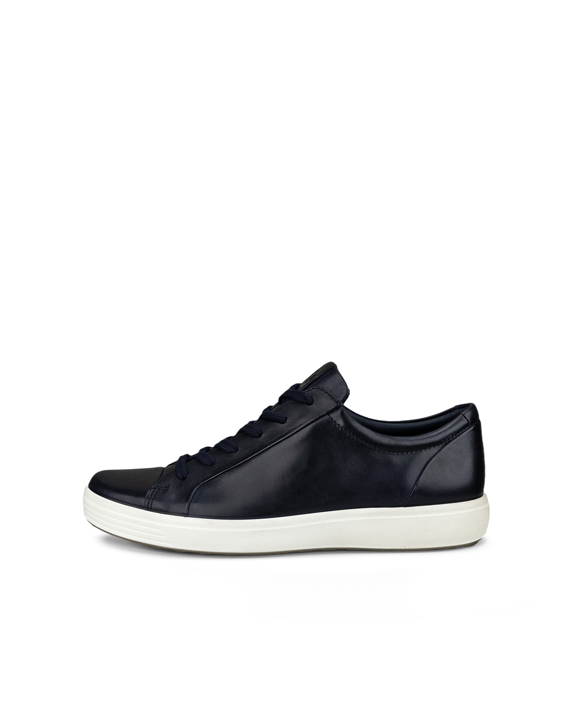 ECCO SOFT 7 - undefined - Outside