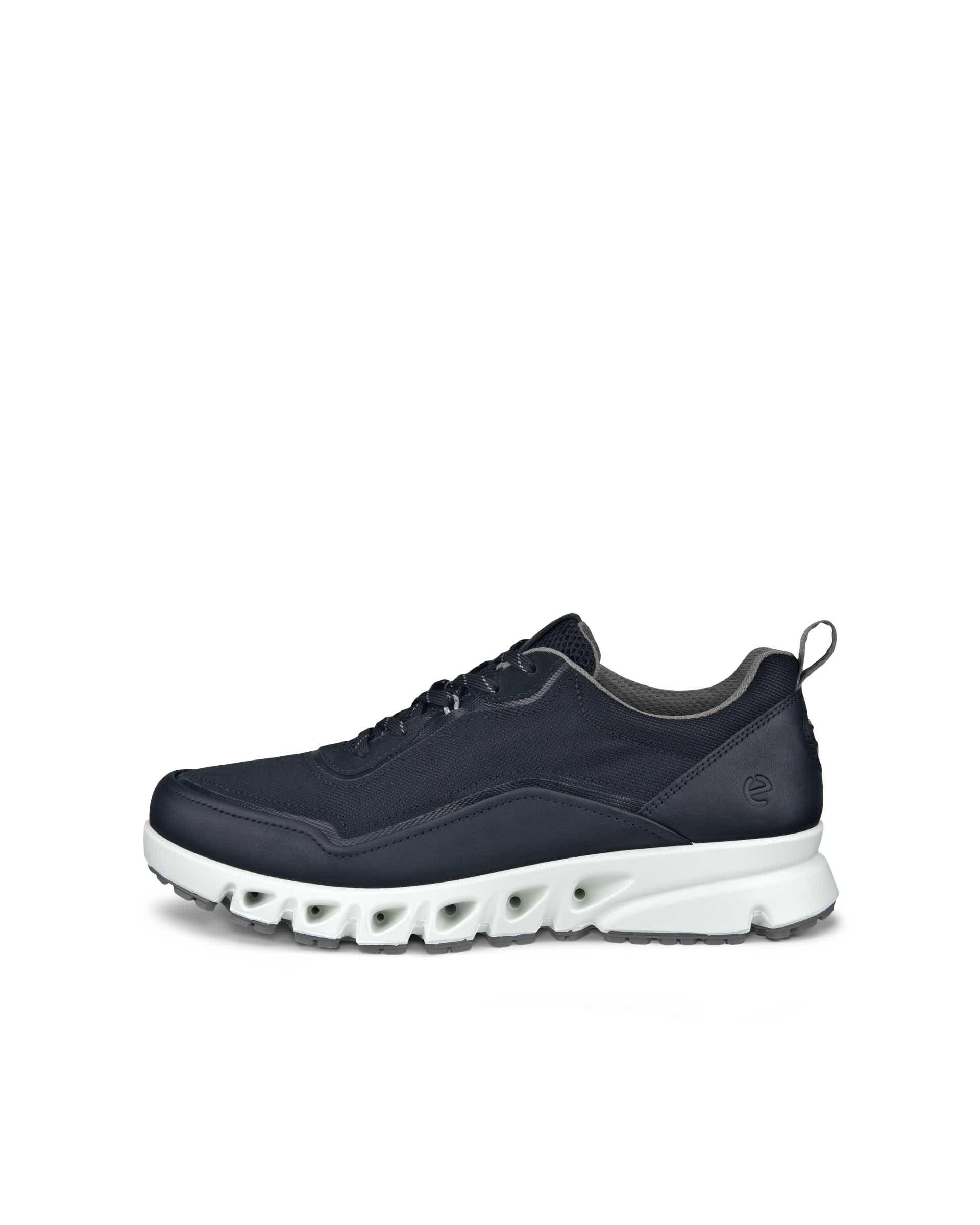 ECCO Multi Vent - undefined - Outside