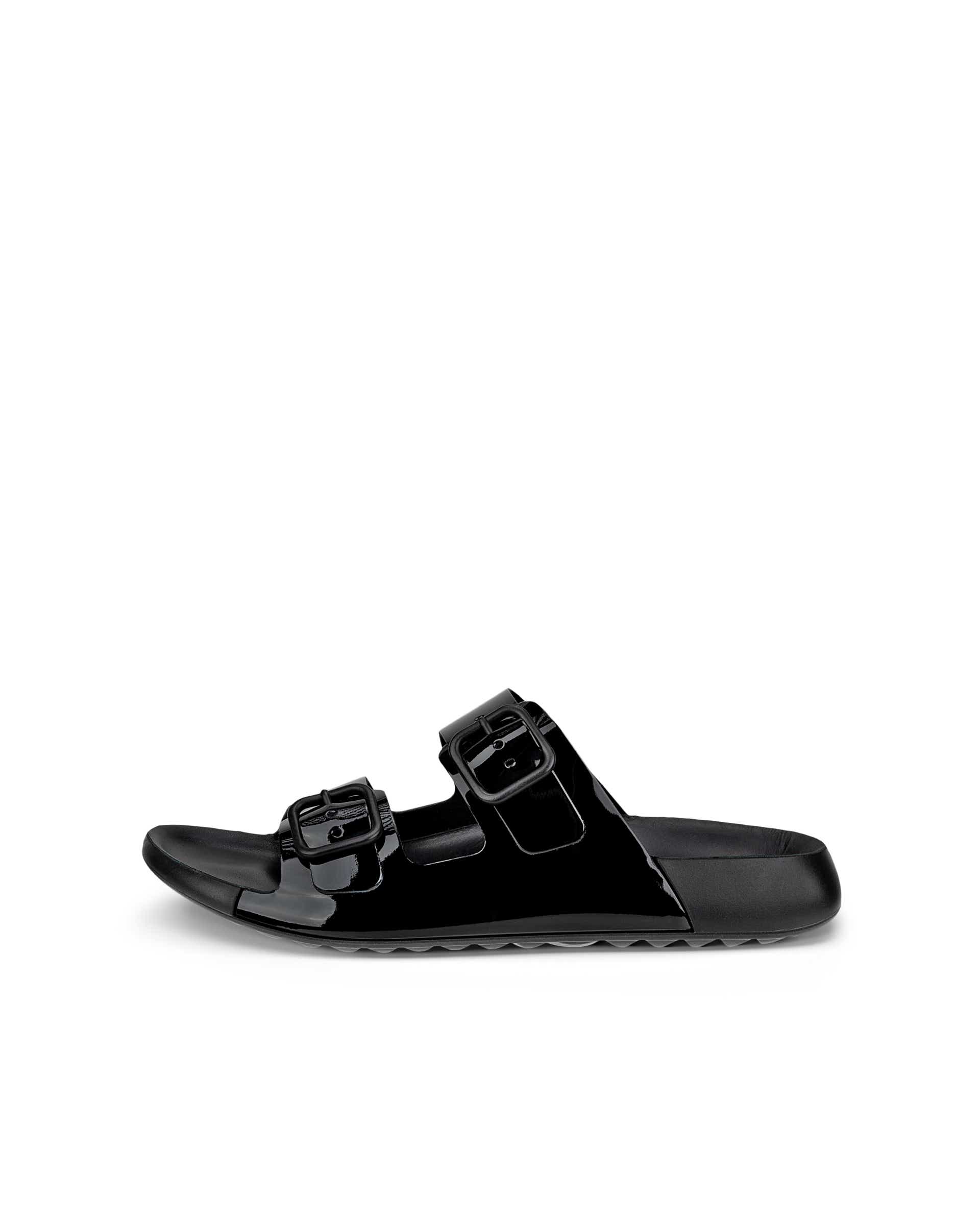 ECCO Cozmo Sandal - undefined - Outside
