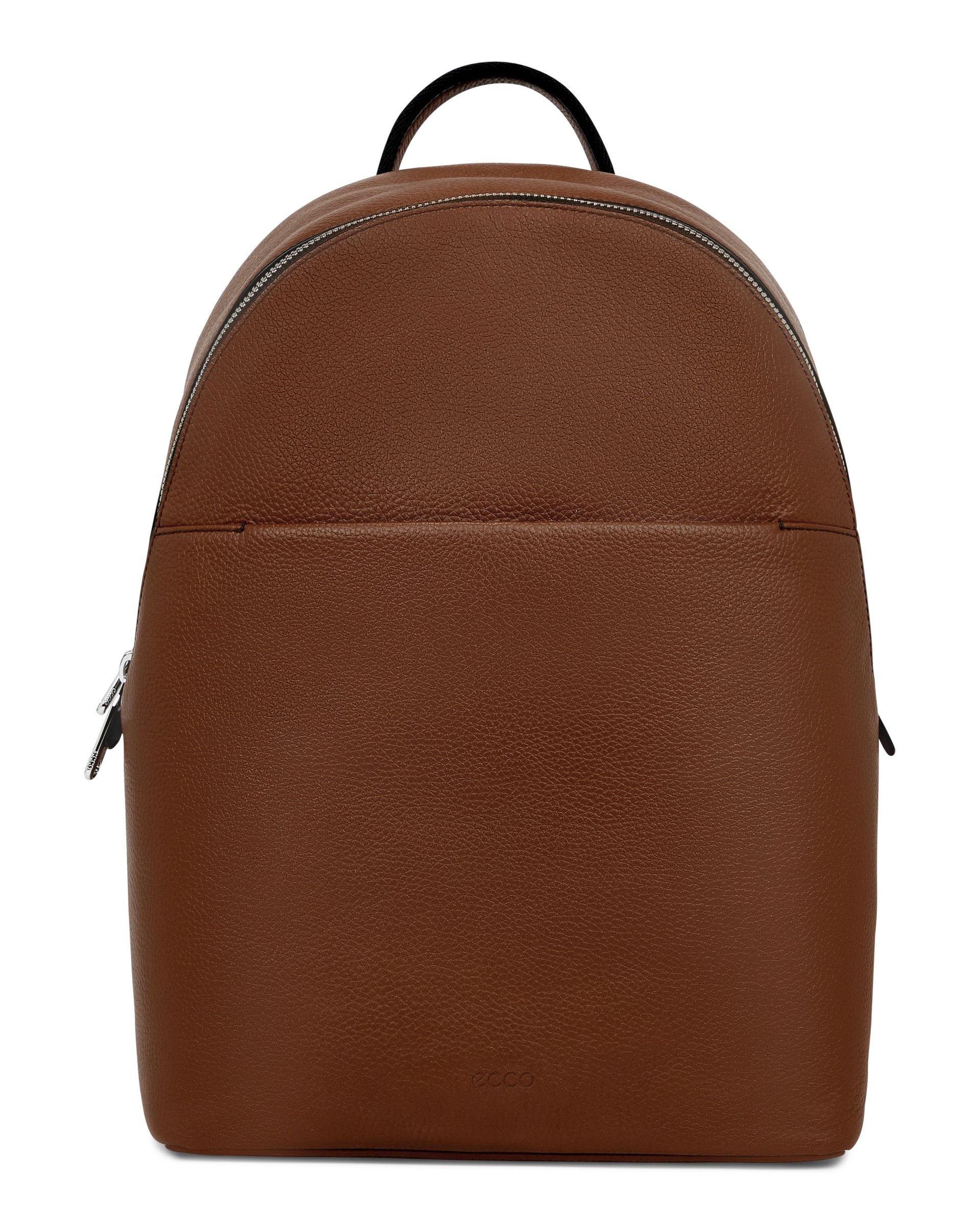 ECCO LARGE ROUND BACKPACK - undefined - Main