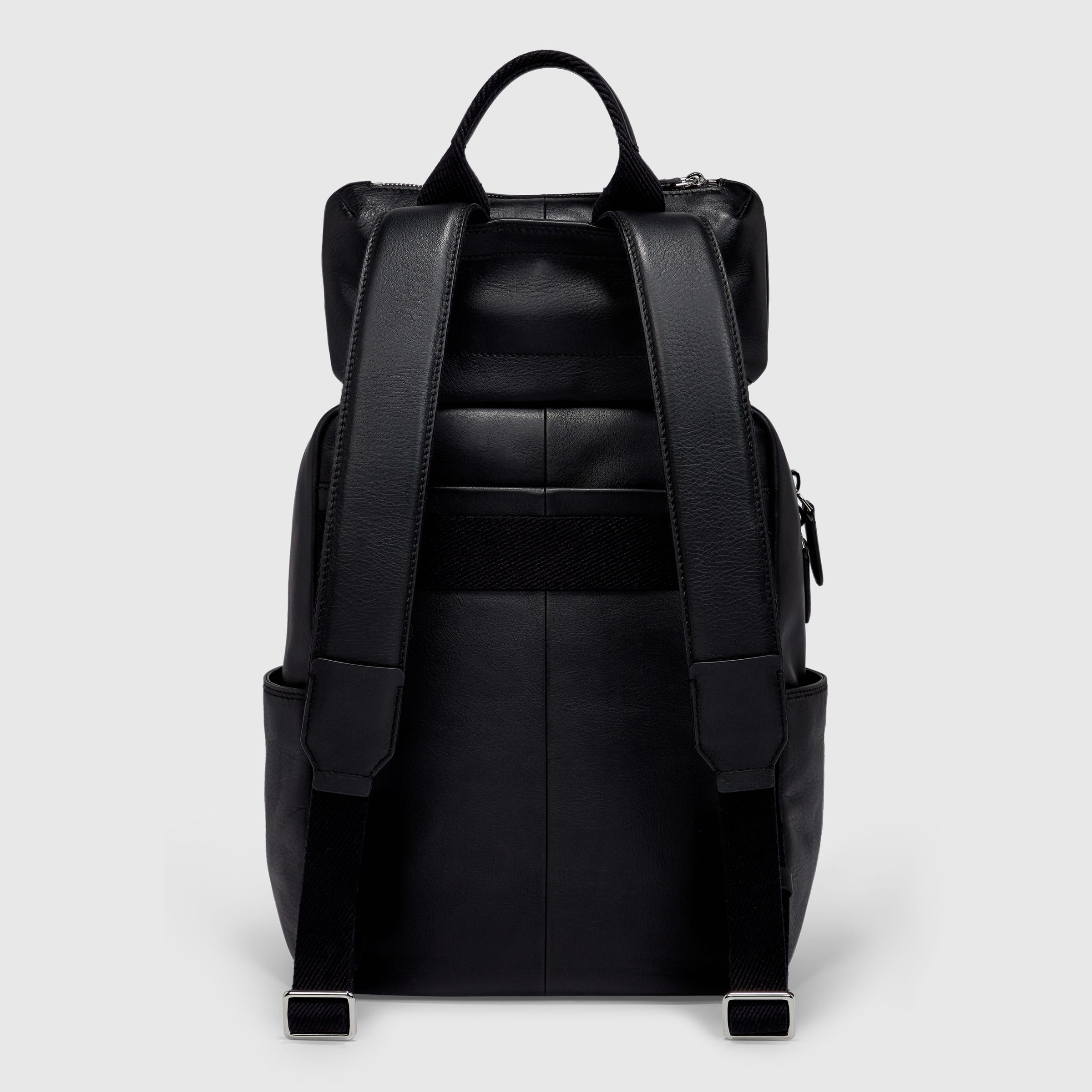 ECCO Journey Pillow Pack - Black - Back