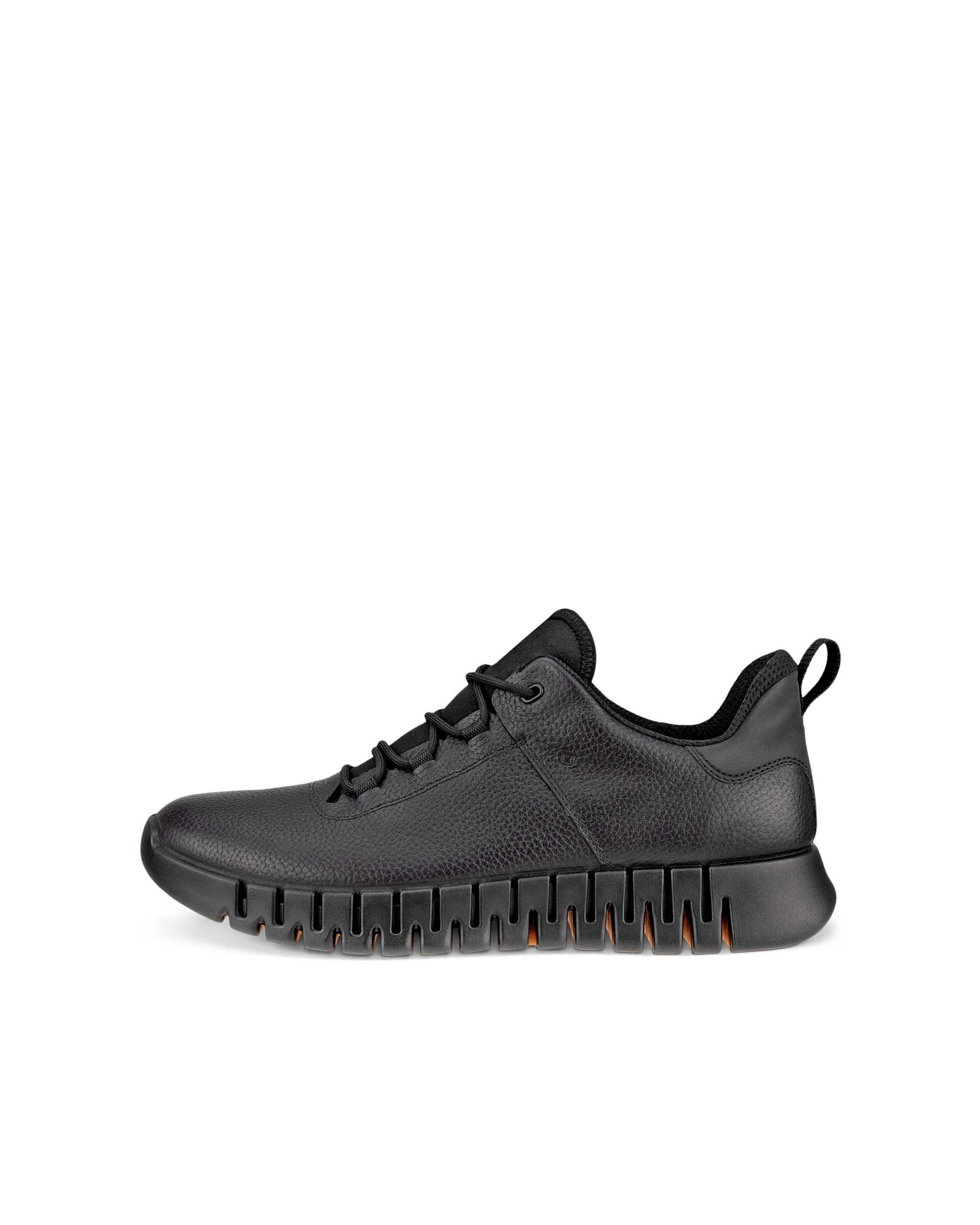 ECCO Gruuv - undefined - Outside
