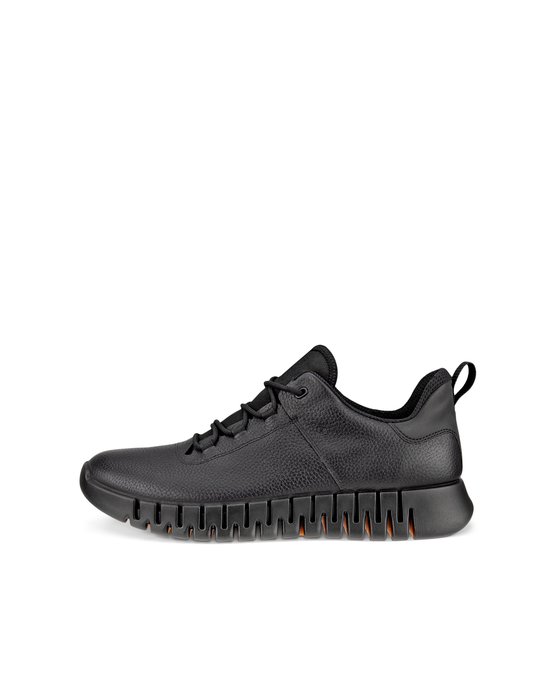 ECCO Gruuv - undefined - Outside