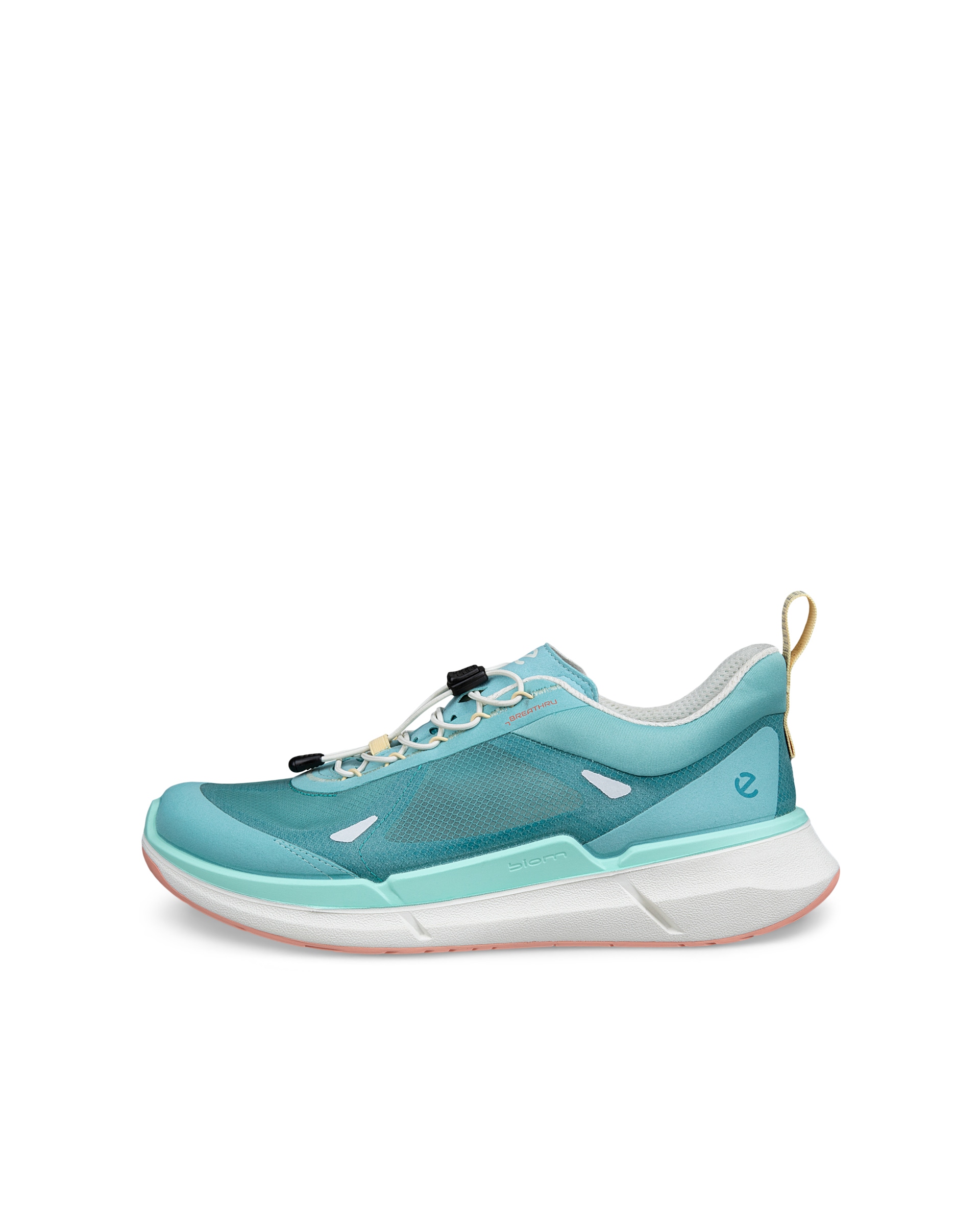 ECCO BIOM 2.2 - undefined - Outside