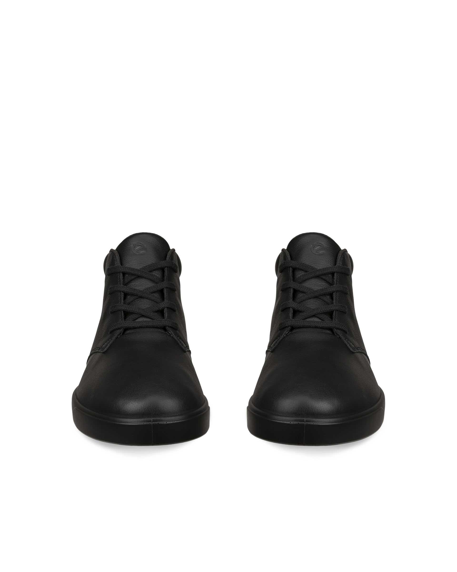 STREET LITE M - 블랙 - Front pair