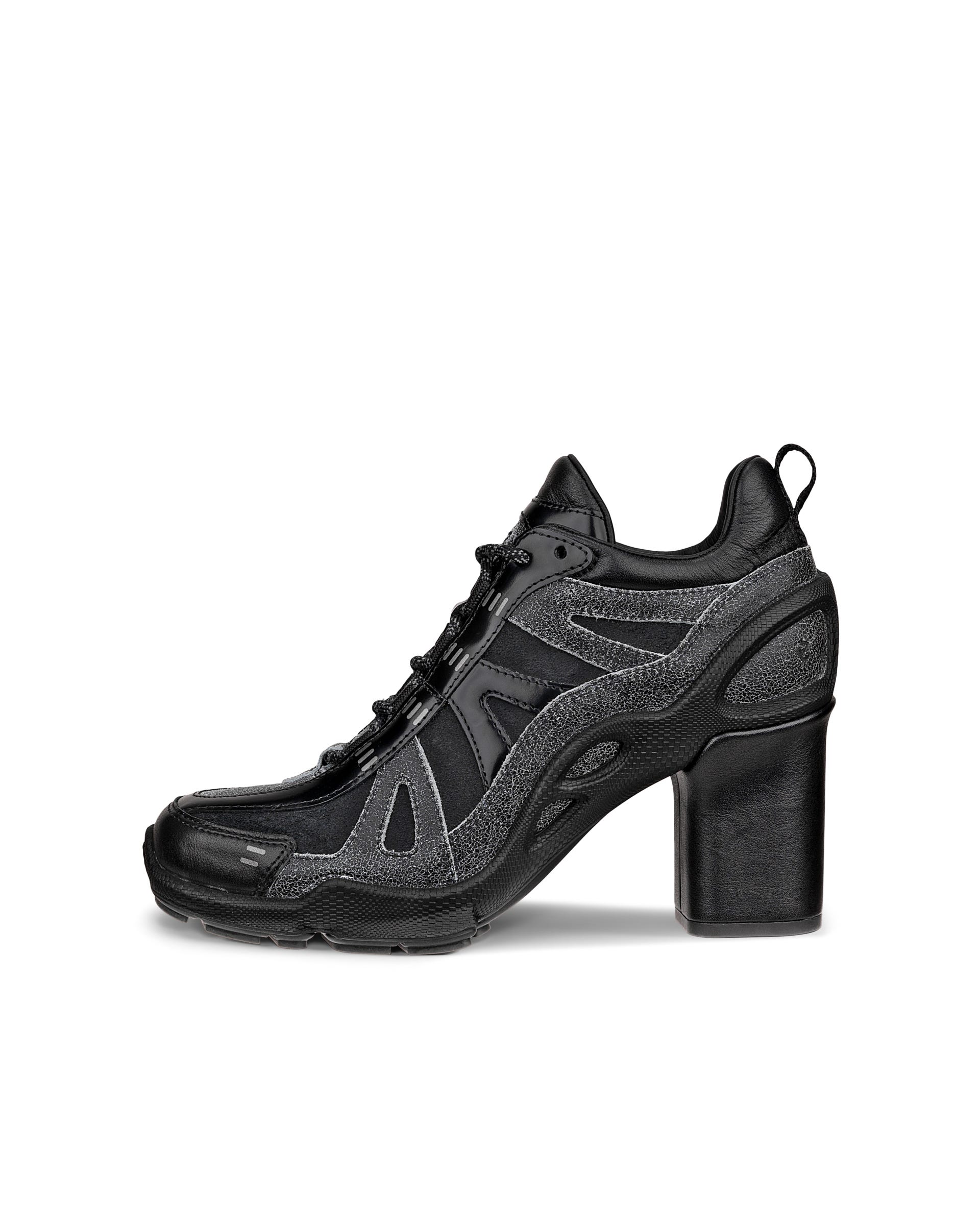 BIOM C 65 (WM) - 블랙 - Outside