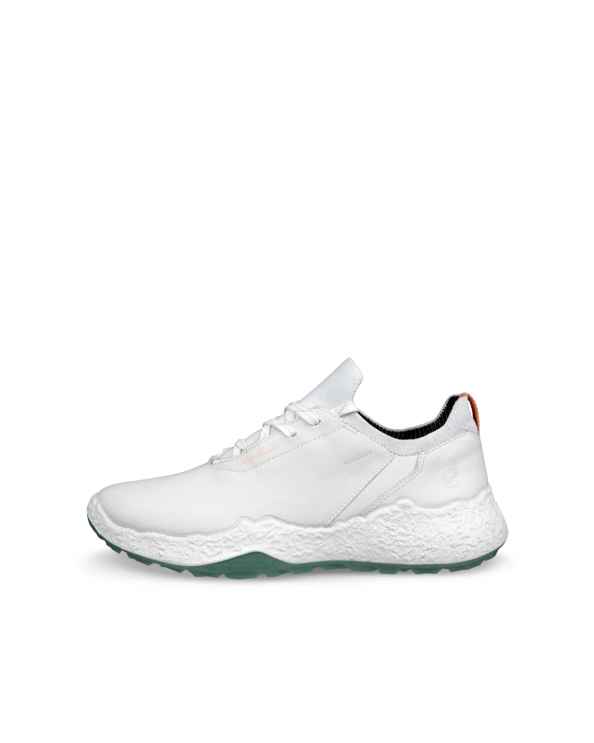 ECCO GOLF BIOM H5 - undefined - Outside