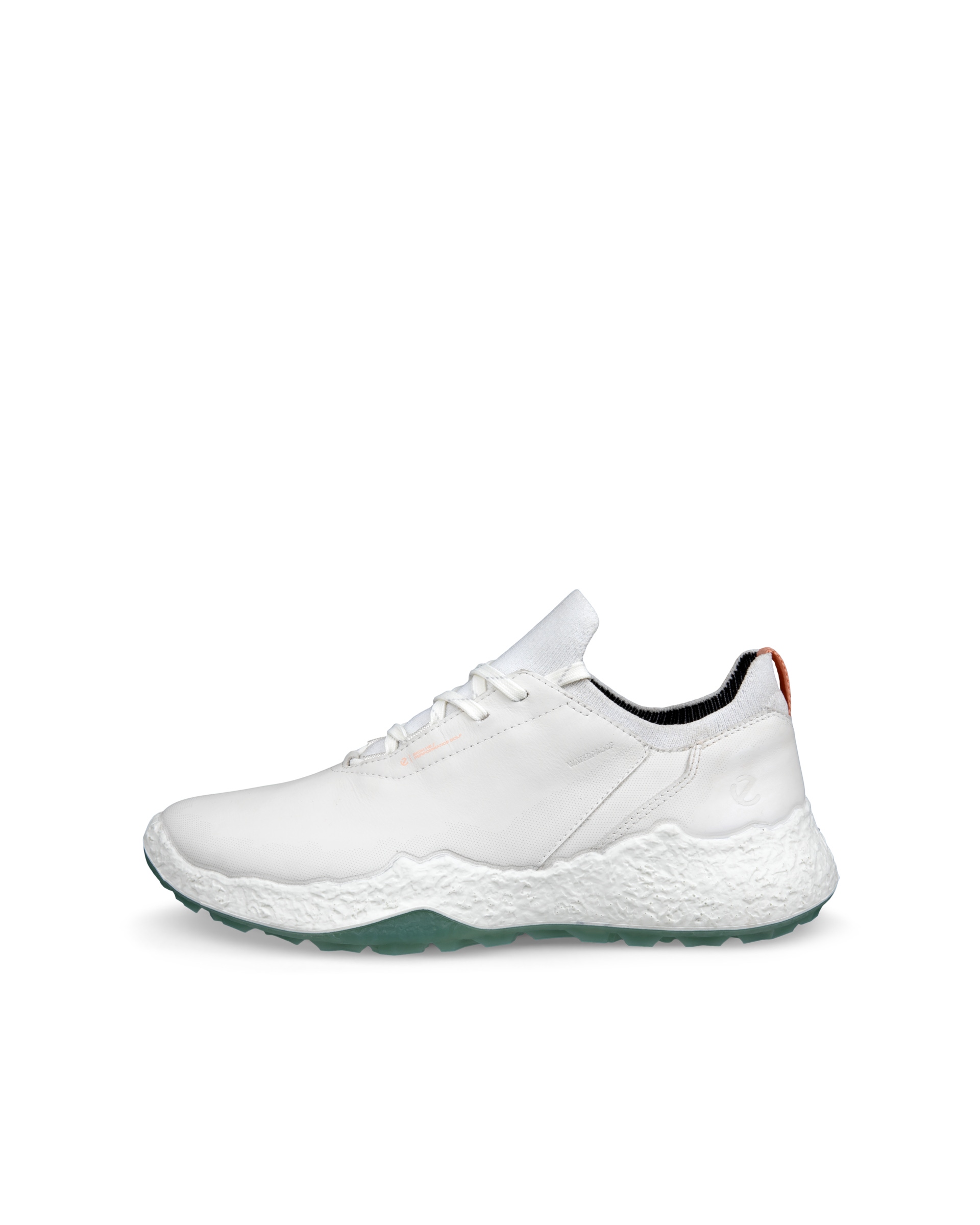 ECCO GOLF BIOM H5 - undefined - Outside