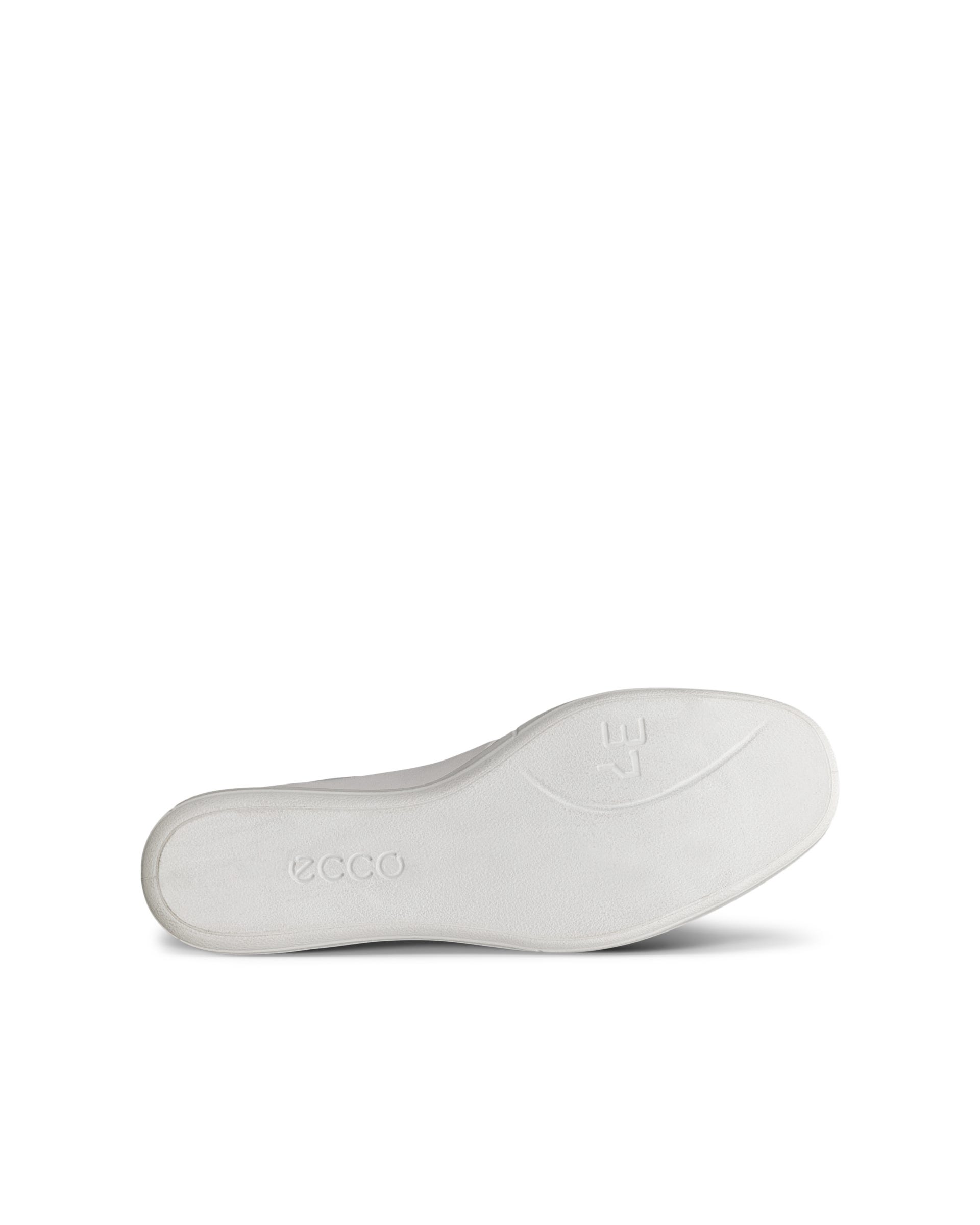 ECOLA スロー Mサイズ Filete Marfim ECOLA スロー Mサイズ Filete Marfim エコラ 羊毛 ウール 【公式