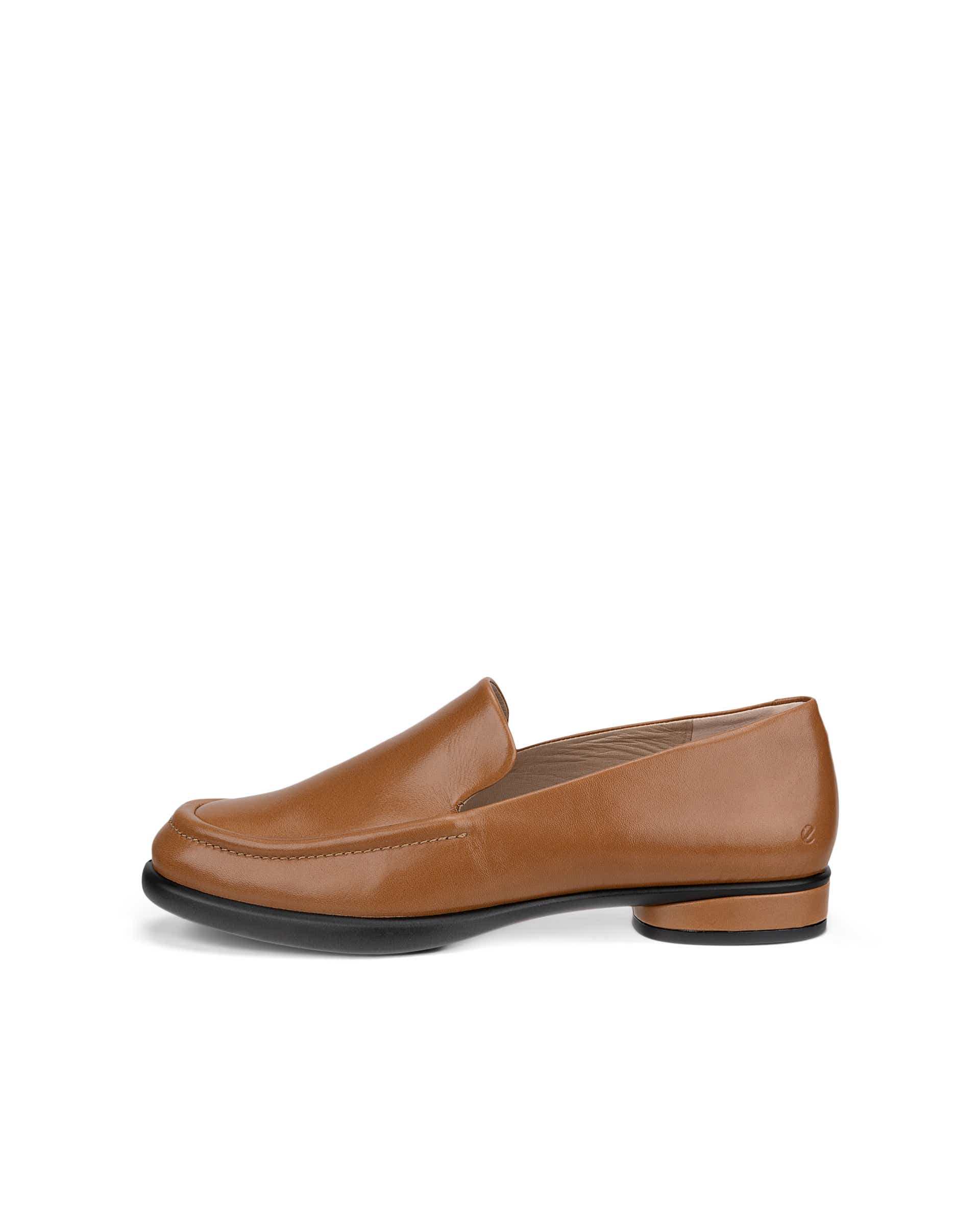 ECCO Sculpted LX - undefined - Outside