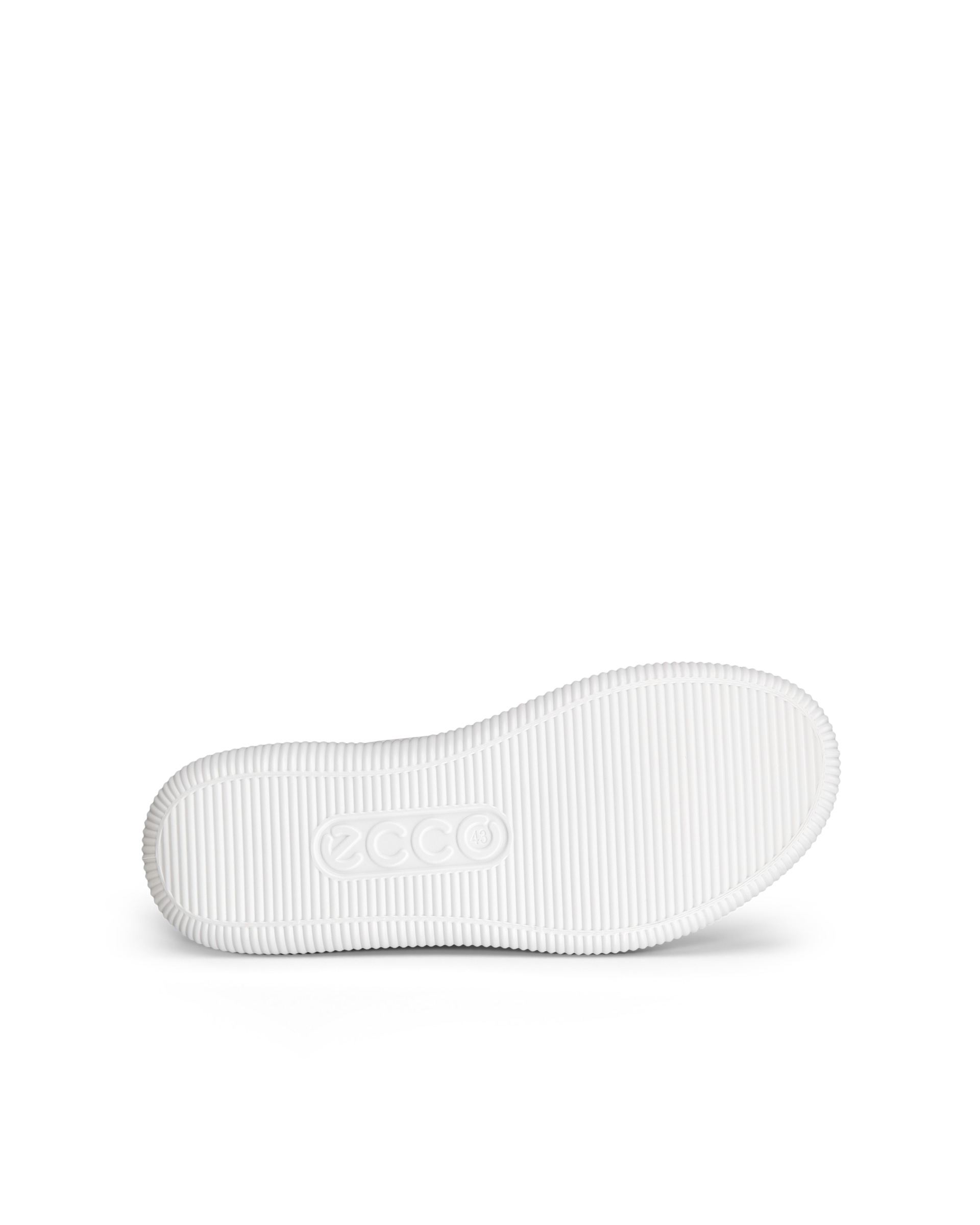 【関税&送料込】ETRO  Accessories White ECCO SOFT ZERO MEN'S SHOE | Red