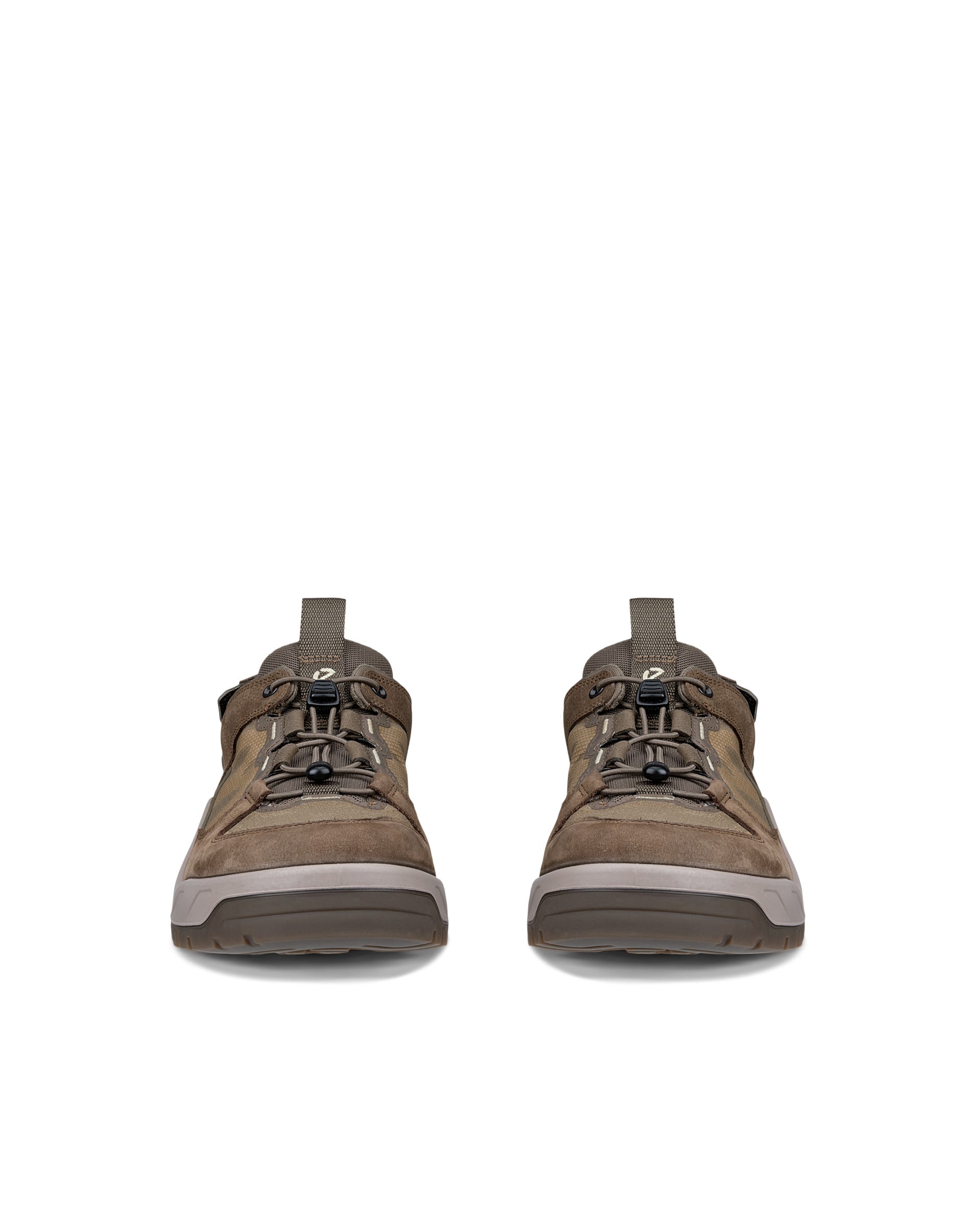 Discover the Sculpted Collection | ECCO® Shoes