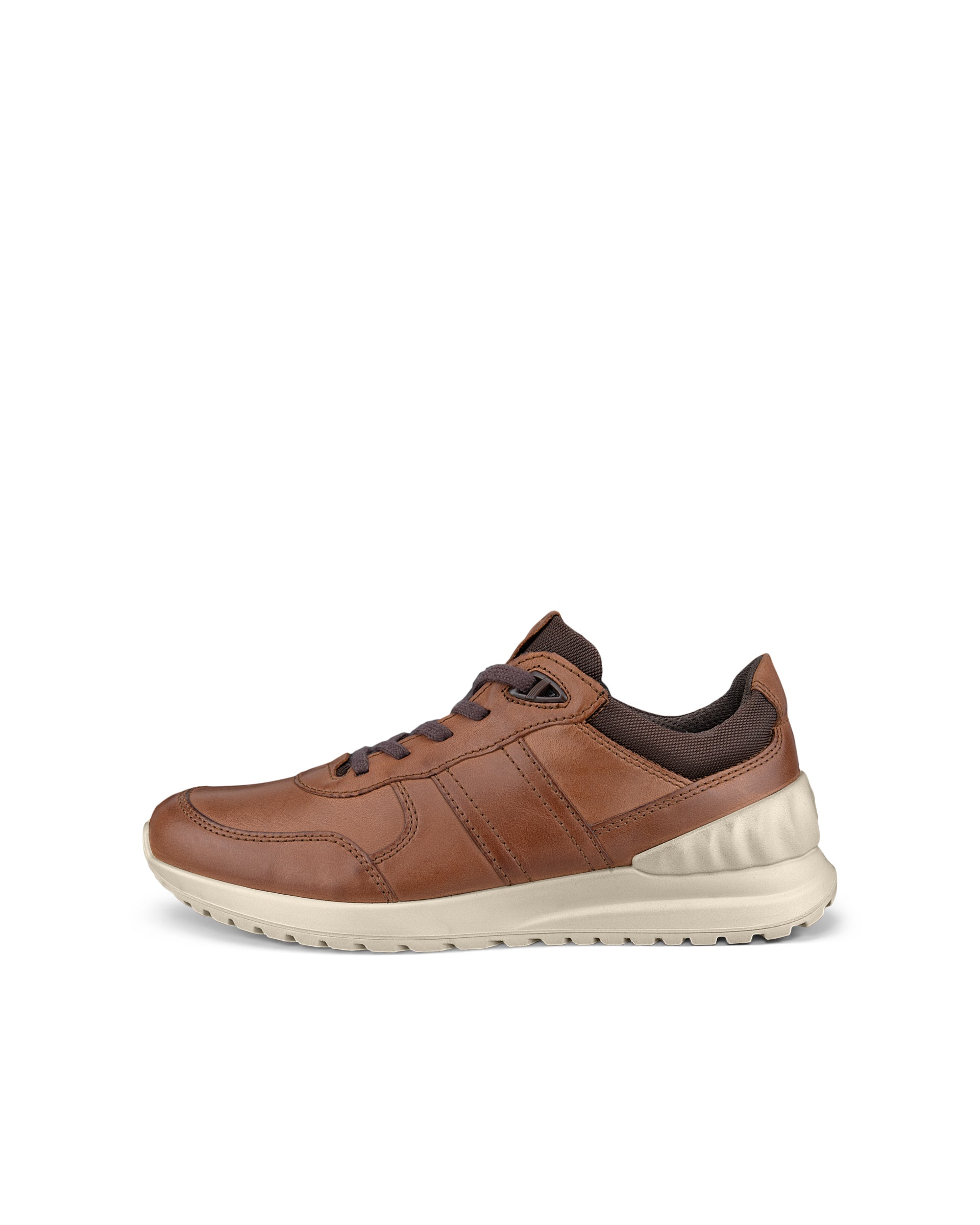 ECCO ASTIR LITE - Ruskea - Outside