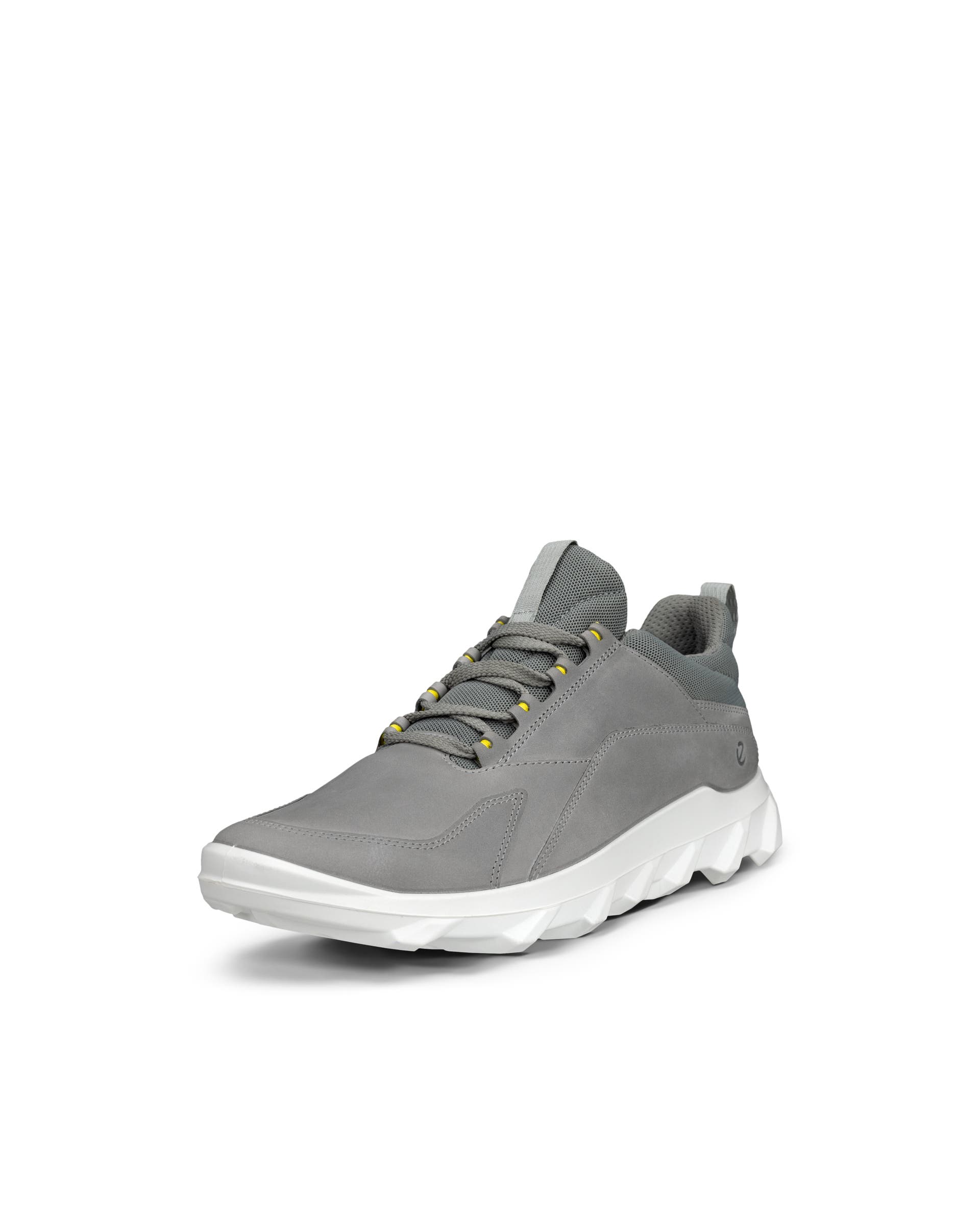 ECCO MX MEN'S SNEAKER | Grey