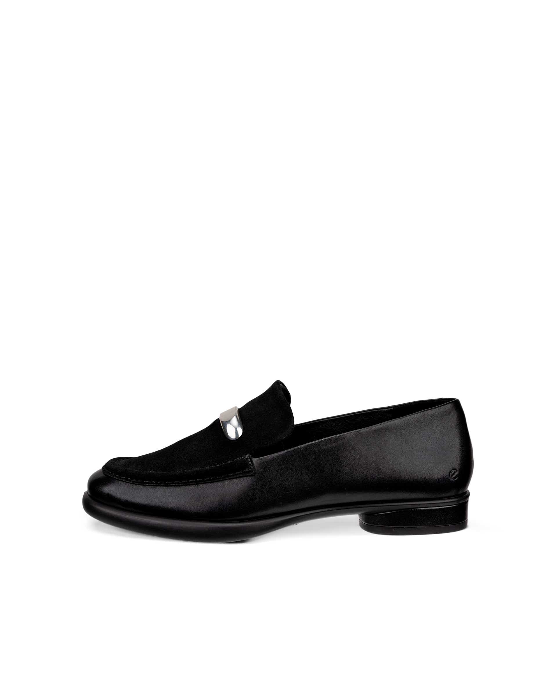 ECCO Sculpted LX - undefined - Outside