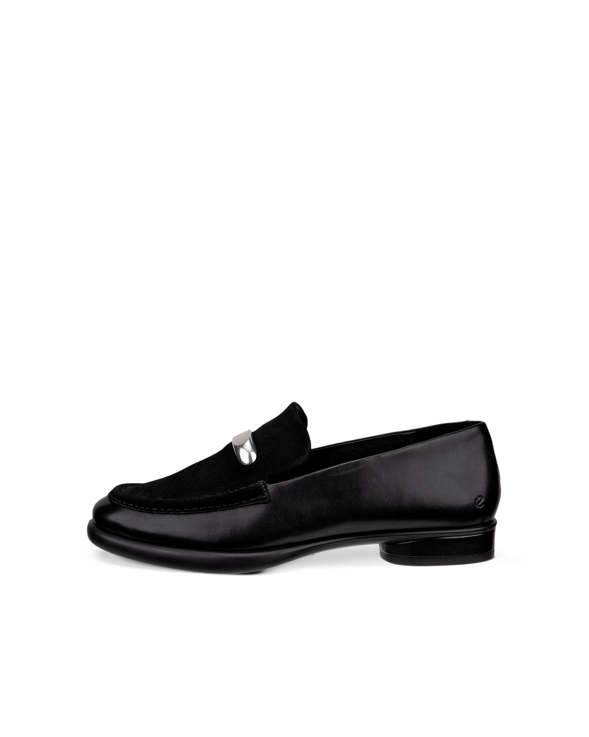 ECCO Sculpted LX - undefined - Outside