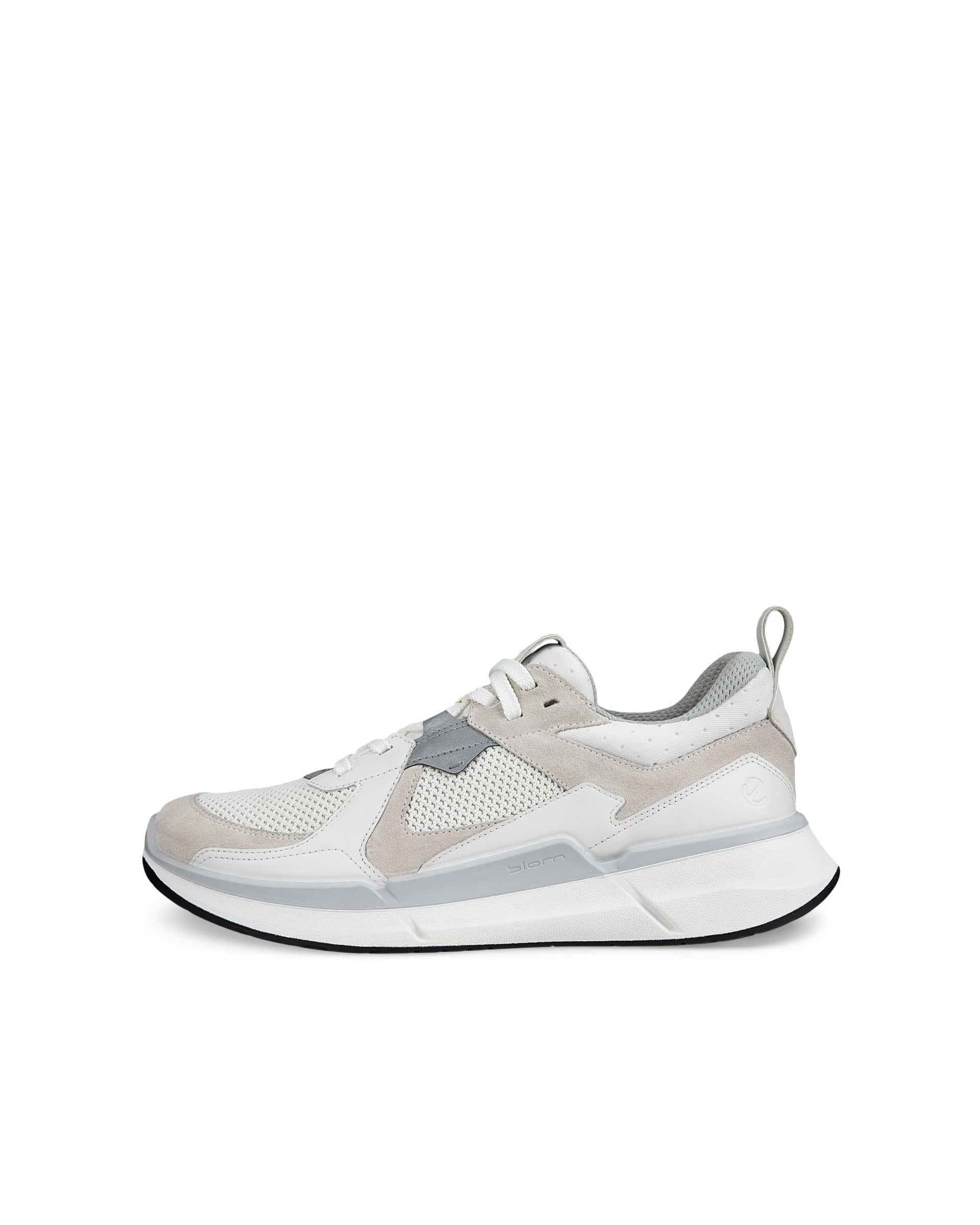 ECCO BIOM 2.2 MEN'S SNEAKER - undefined - Outside