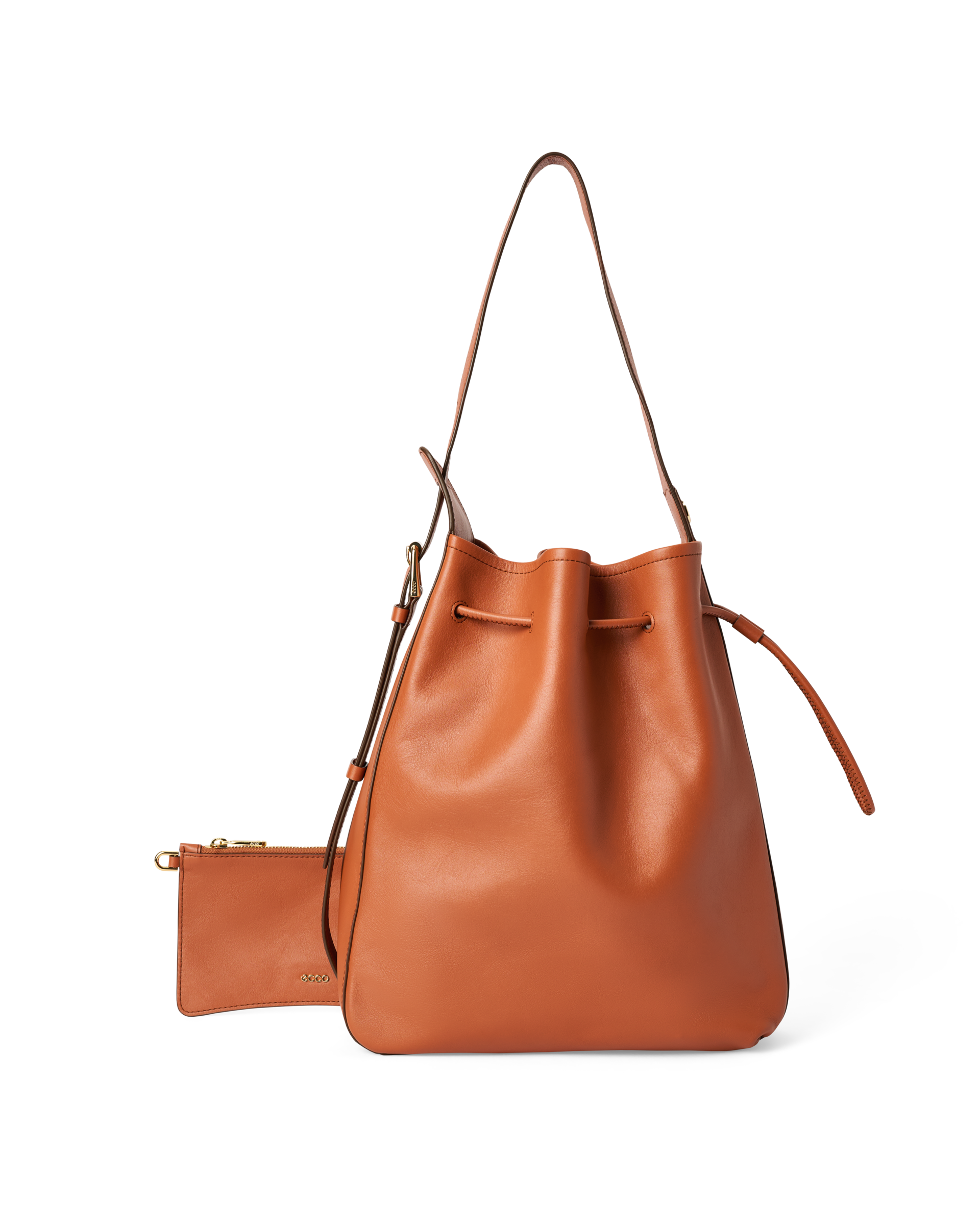 ECCO SAIL BAG FEMEI