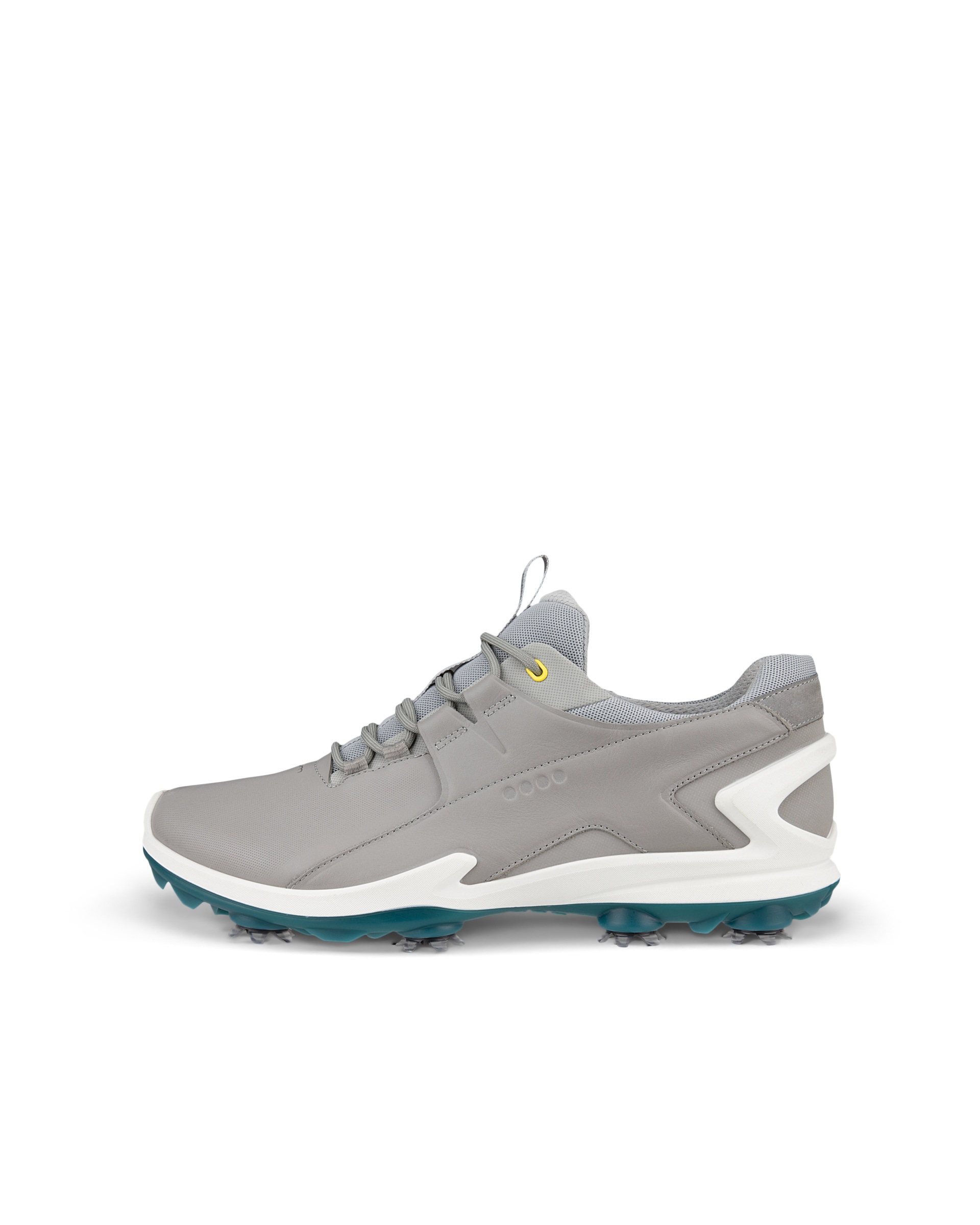 ECCO Men Golf Biom® Tour Lace - Grey