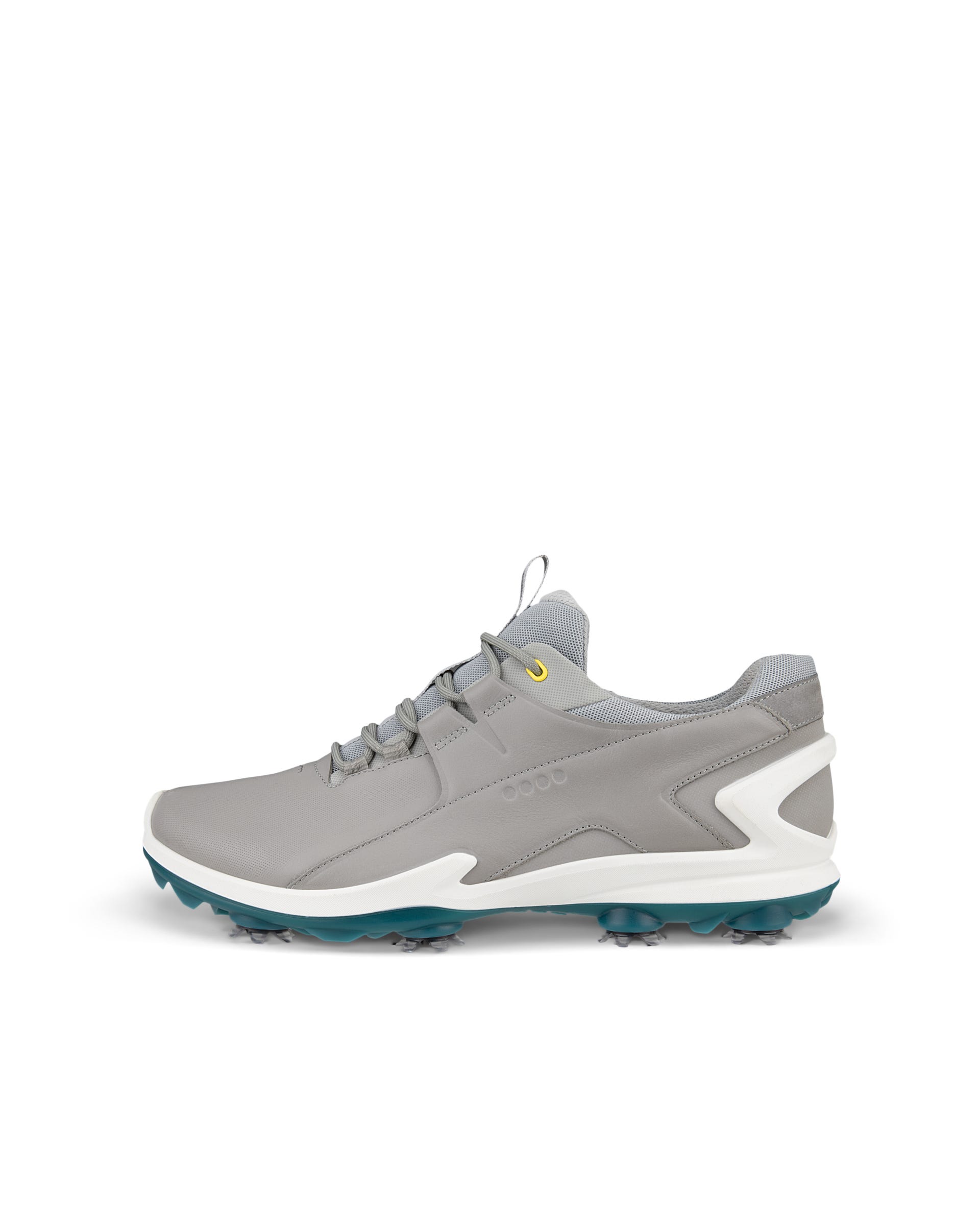【9/5迄限定】ecco GORE-TEX ゴルフシューズ BOA26.5cm ゴルフ メンズ GORE-TEX搭載|ECCO公式オンラインストア