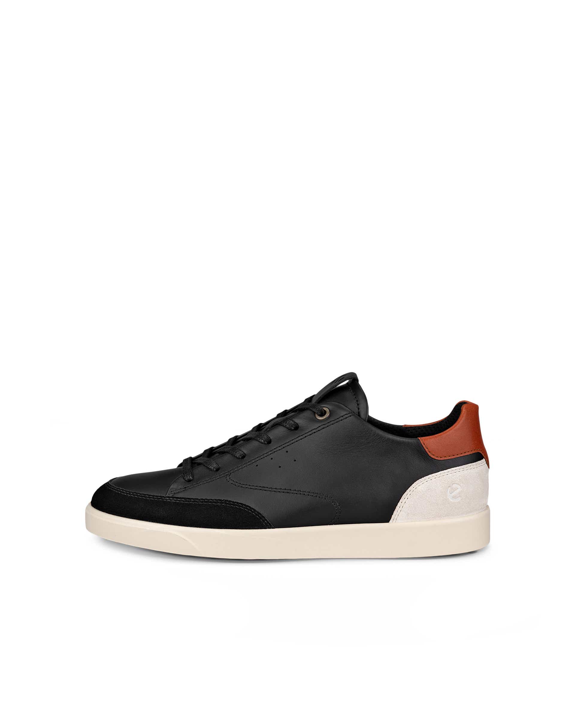 ECCO STREET LITE - undefined - Outside