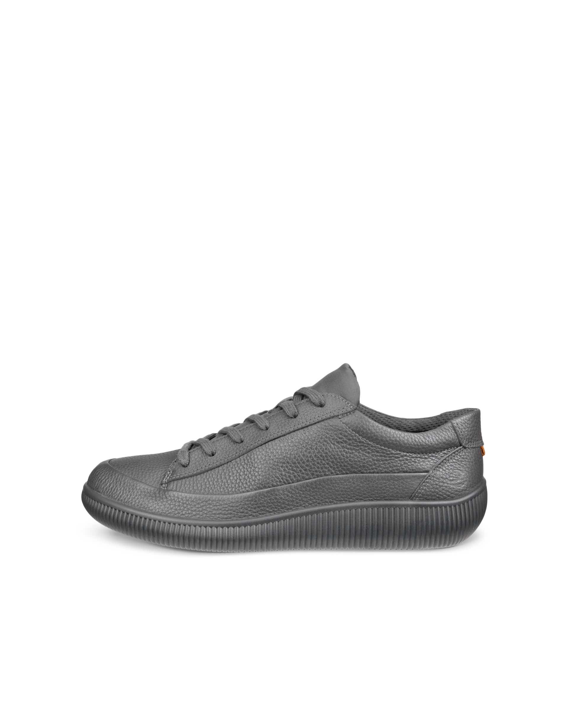 ECCO SOFT ZERO - undefined - Outside