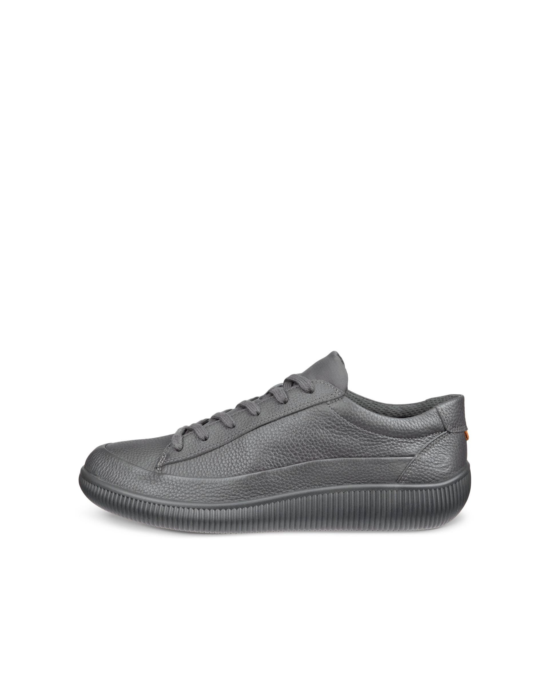 Discover the Sculpted Collection | ECCO® Shoes