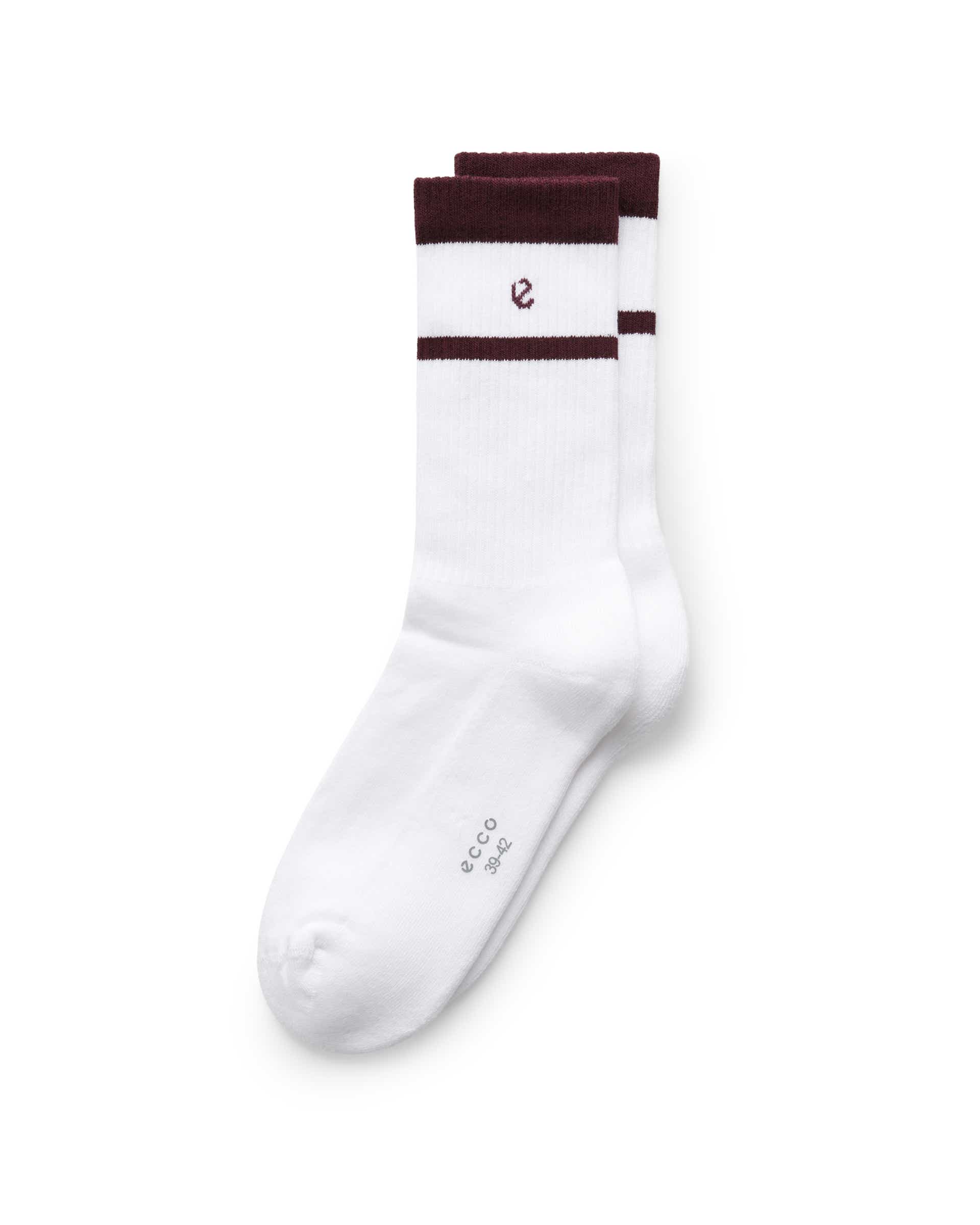 ECCO Retro Mid-Cut - undefined - Main