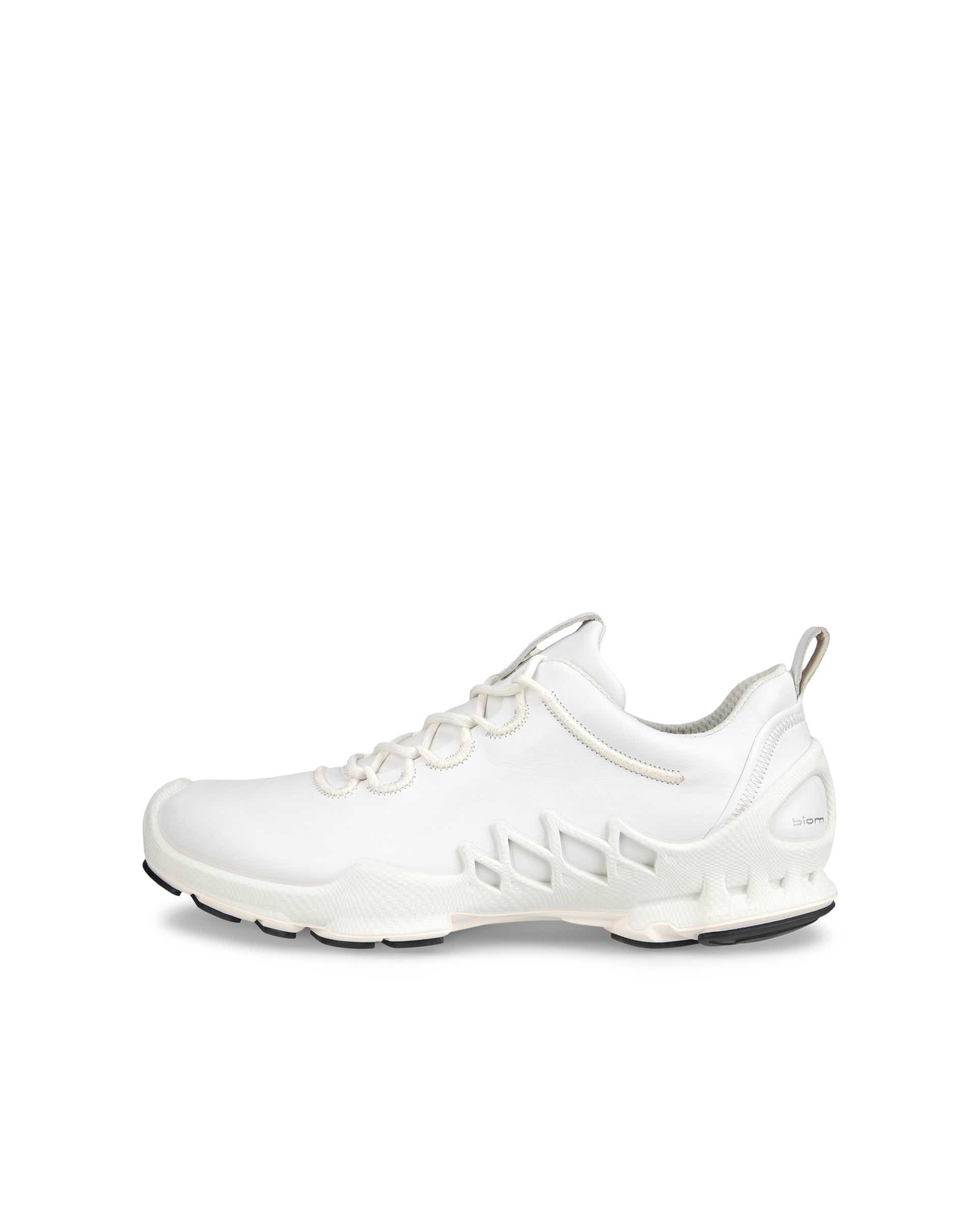 ECCO BIOM AEX - undefined - Outside