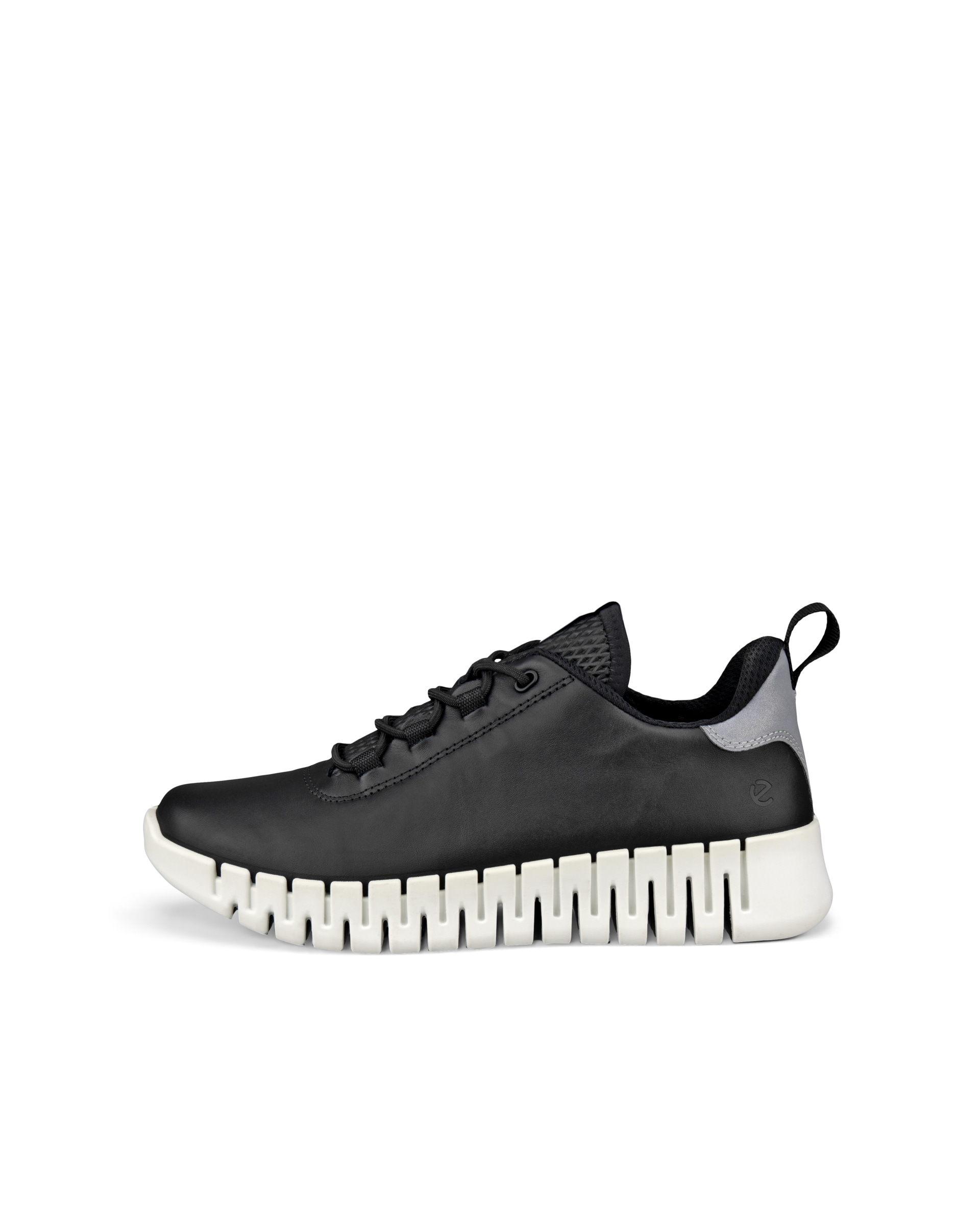 ECCO Gruuv Flexible Sole - undefined - Outside