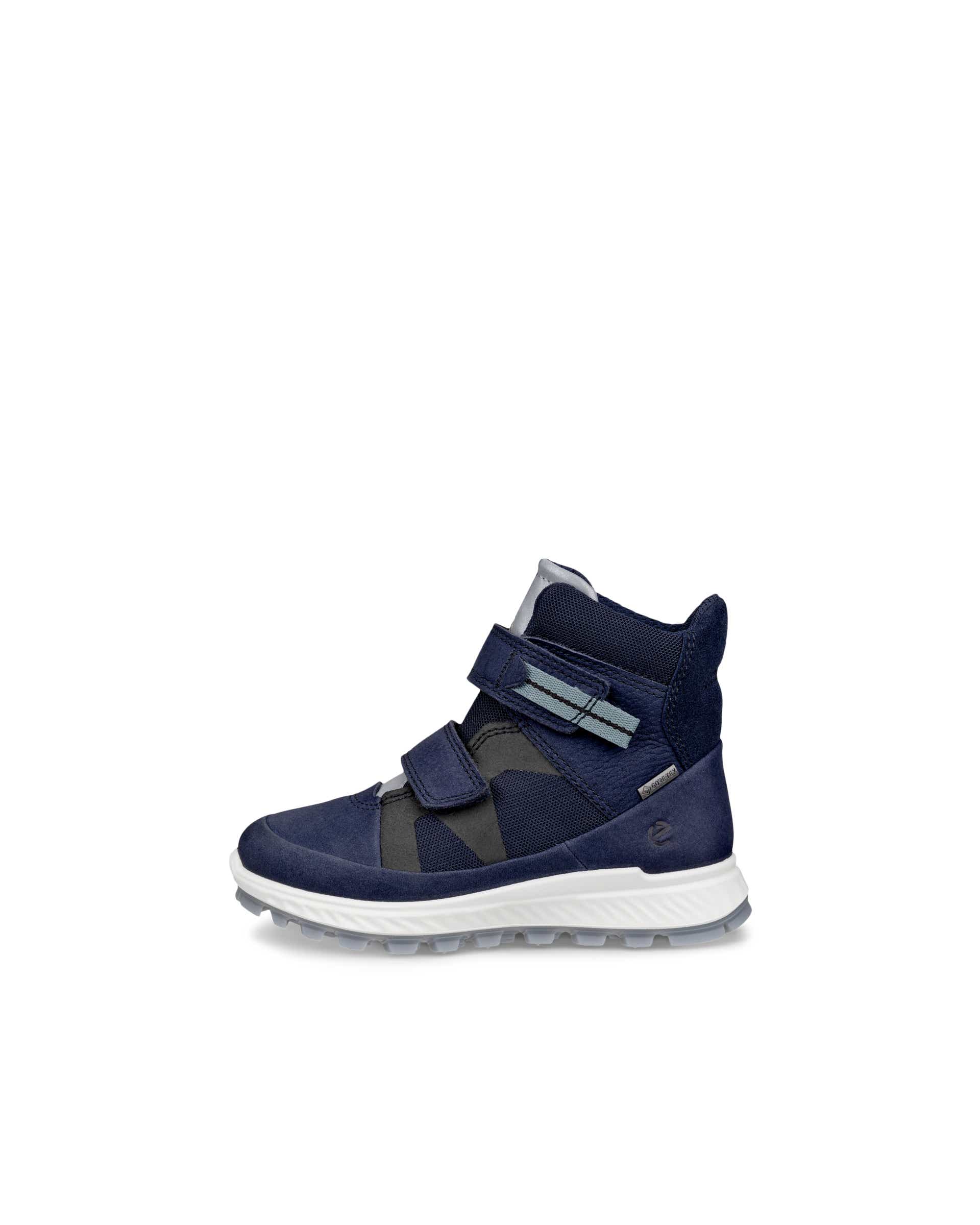 ECCO EXOSTRIKE KIDS - undefined - Outside
