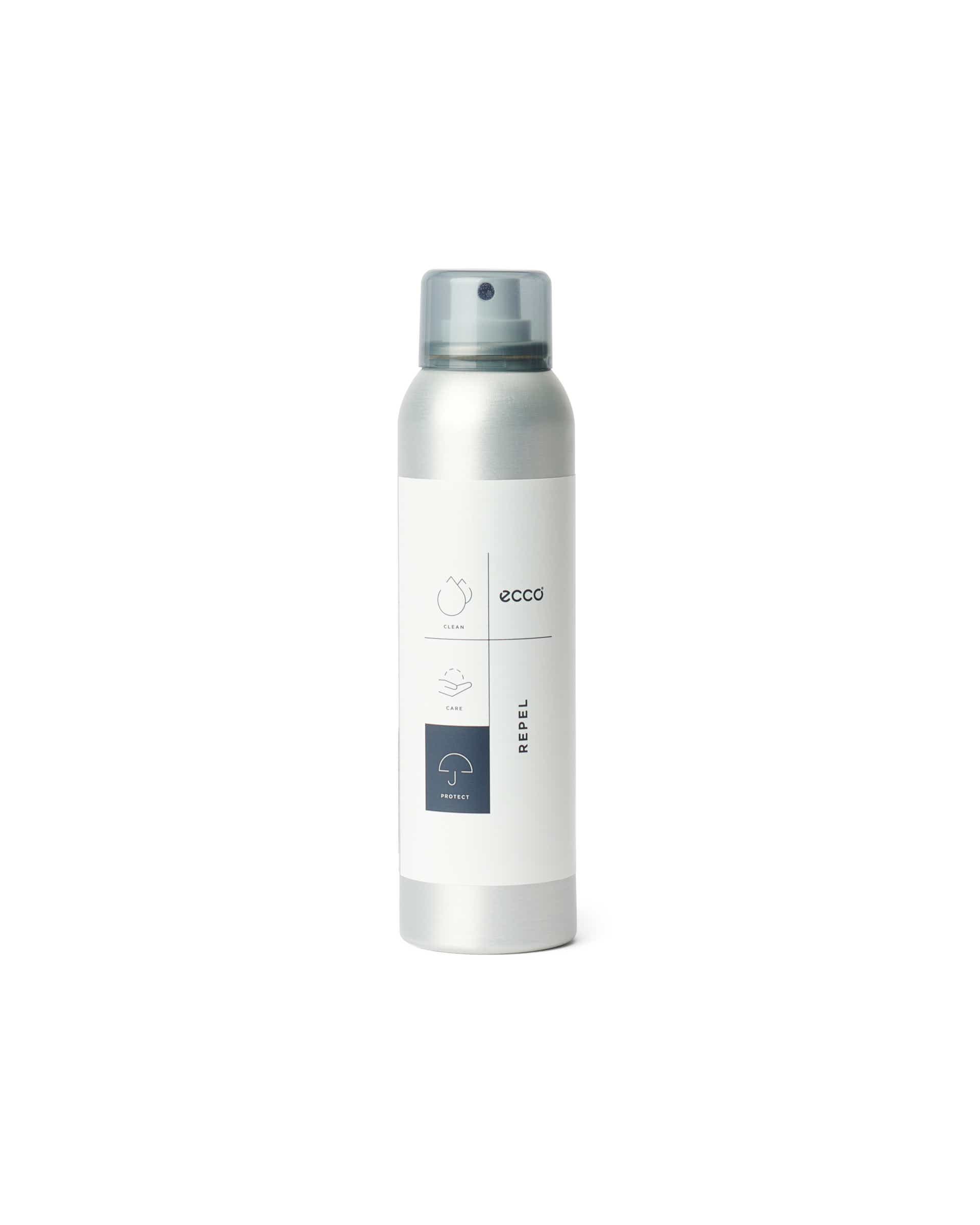ECCO REPEL 125 ML - undefined - Main
