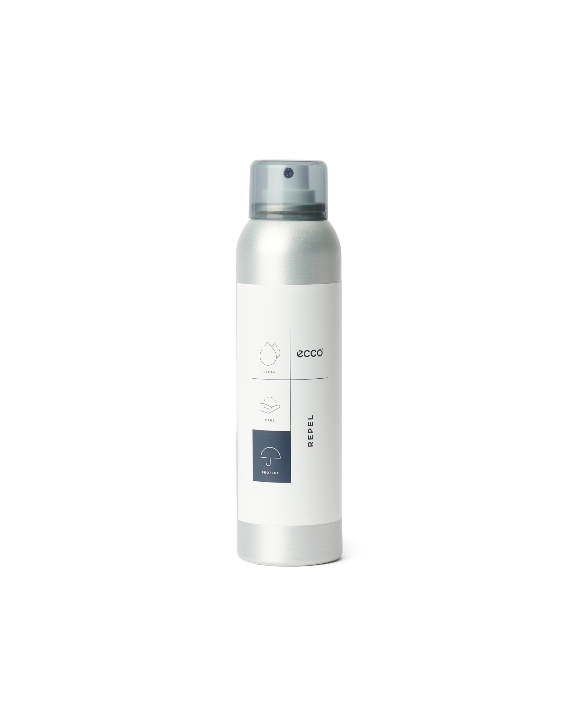 ECCO REPEL 125 ML - undefined - Main