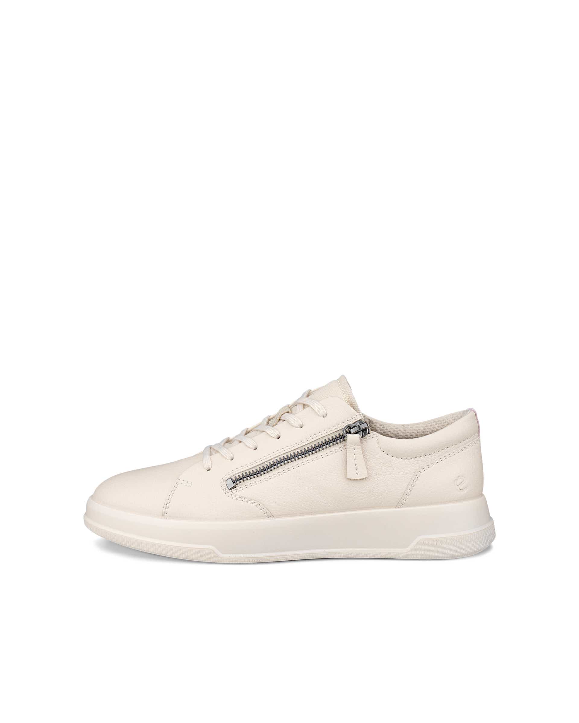 ECCO MOVE - undefined - Outside